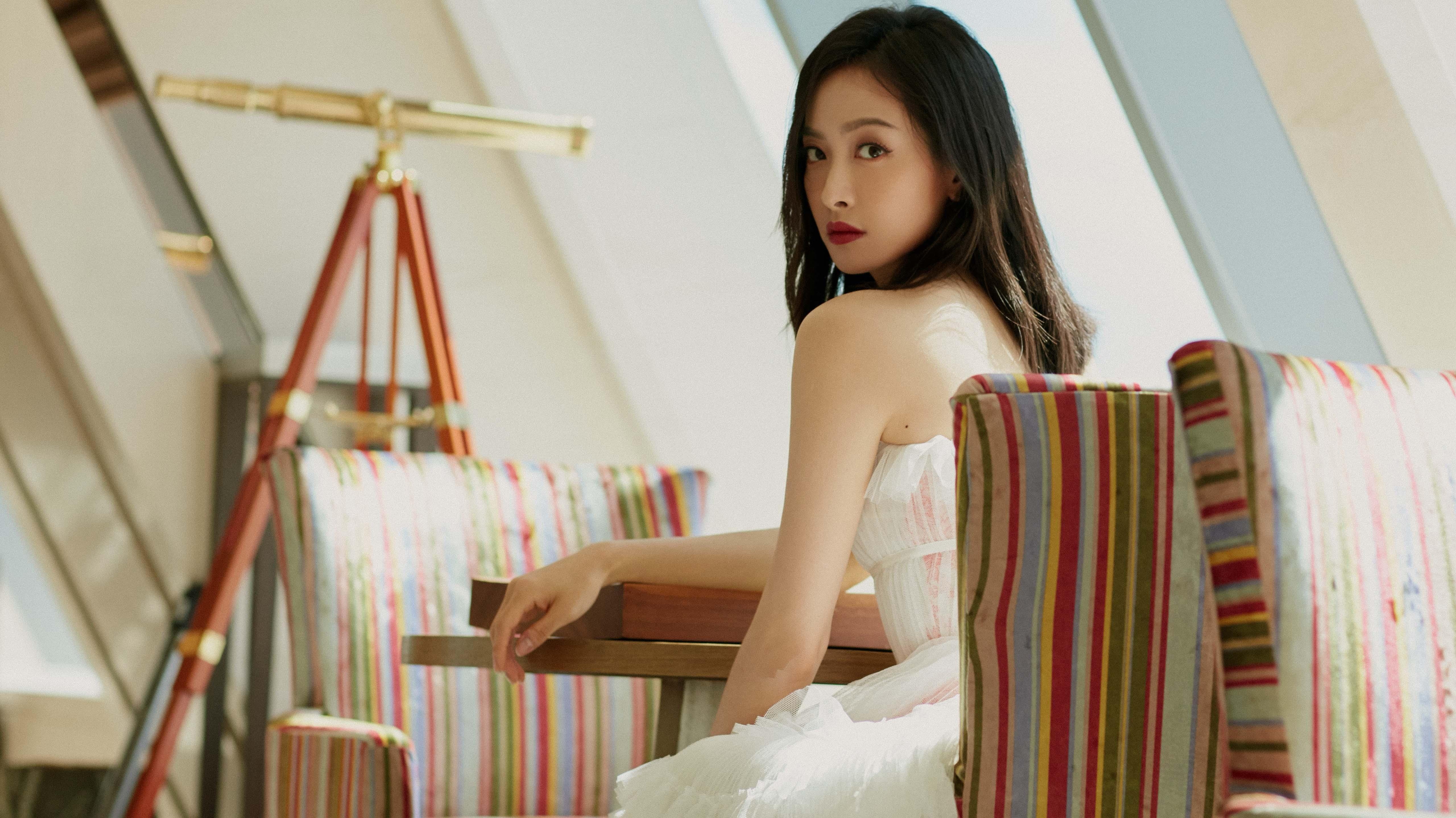 宿命的剑与盾，英格拉姆的觉醒与勇士的困兽之斗