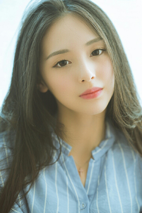 宿命的剑与盾，英格拉姆的觉醒与勇士的困兽之斗