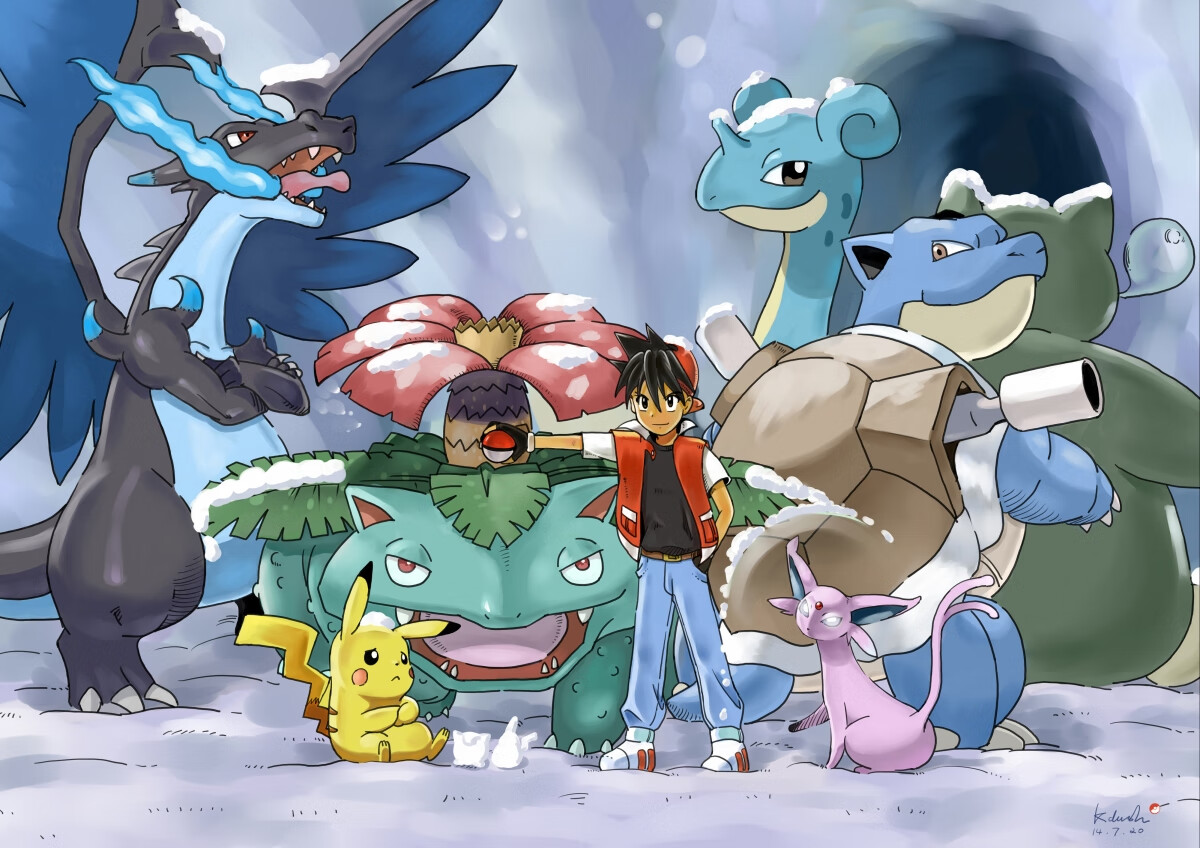 王者舞台,贝恩越大越强,辽篮笑纳关键胜利