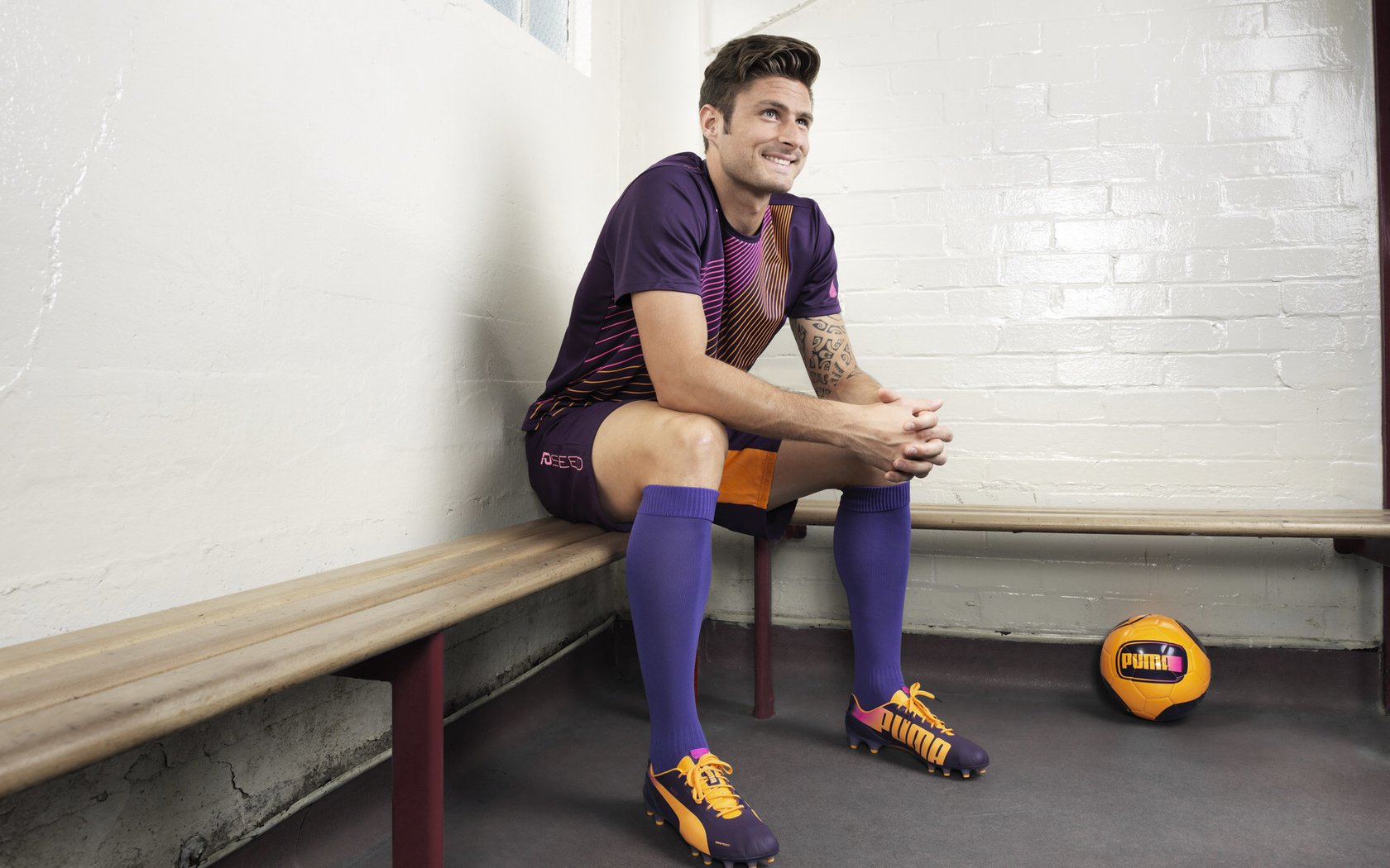 最宁静的核心，罗德里如何成为拜仁与国米风暴眼中的钟摆