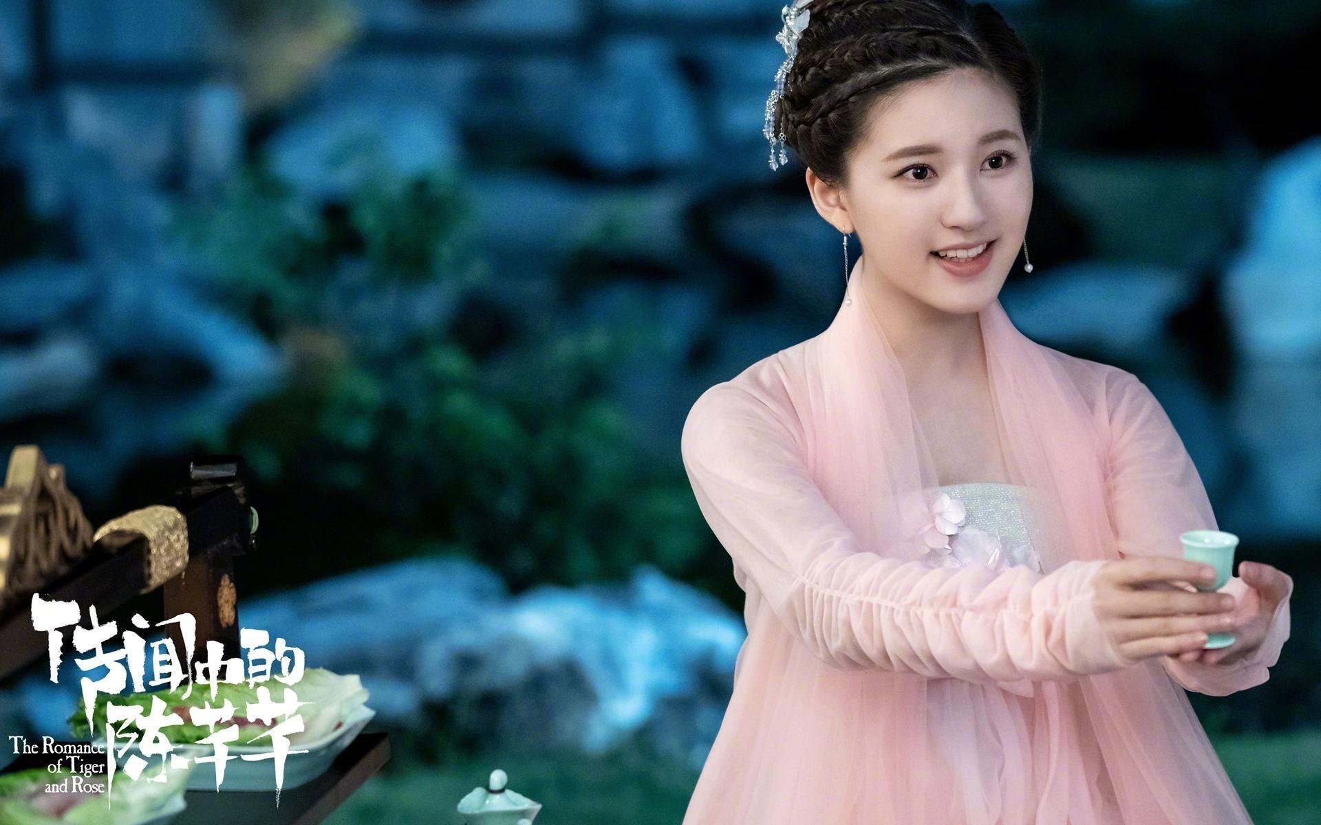 历史唯二的巧合，卡拉斯科的欧冠奇迹与美国队的国家荣耀