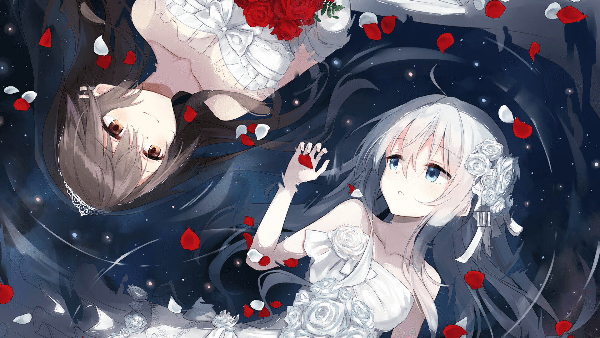 欧冠半决赛焦点战,猛龙队掀翻广厦队,绿茵场上的跨界风暴