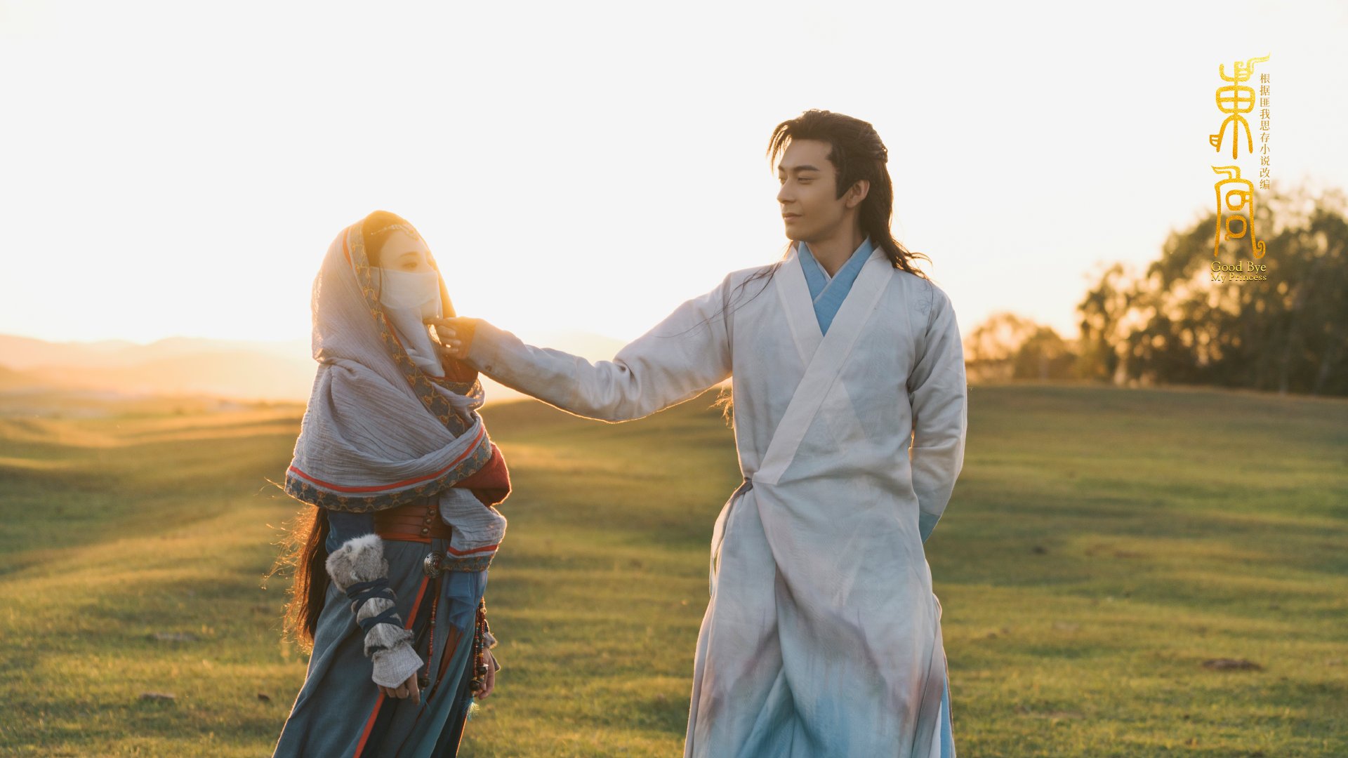 奥亚尔萨瓦尔的铁壁与南非的群狼，一场定义足球未来的完胜