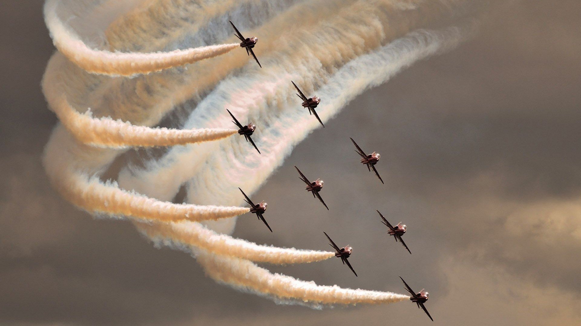 风雪之夜,赖斯凛冽一剑惊世人