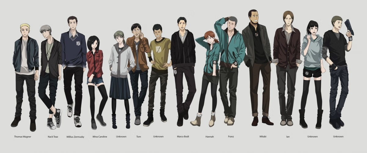 当摩洛哥后卫闪耀时，德国战车在政治与足球间轰鸣