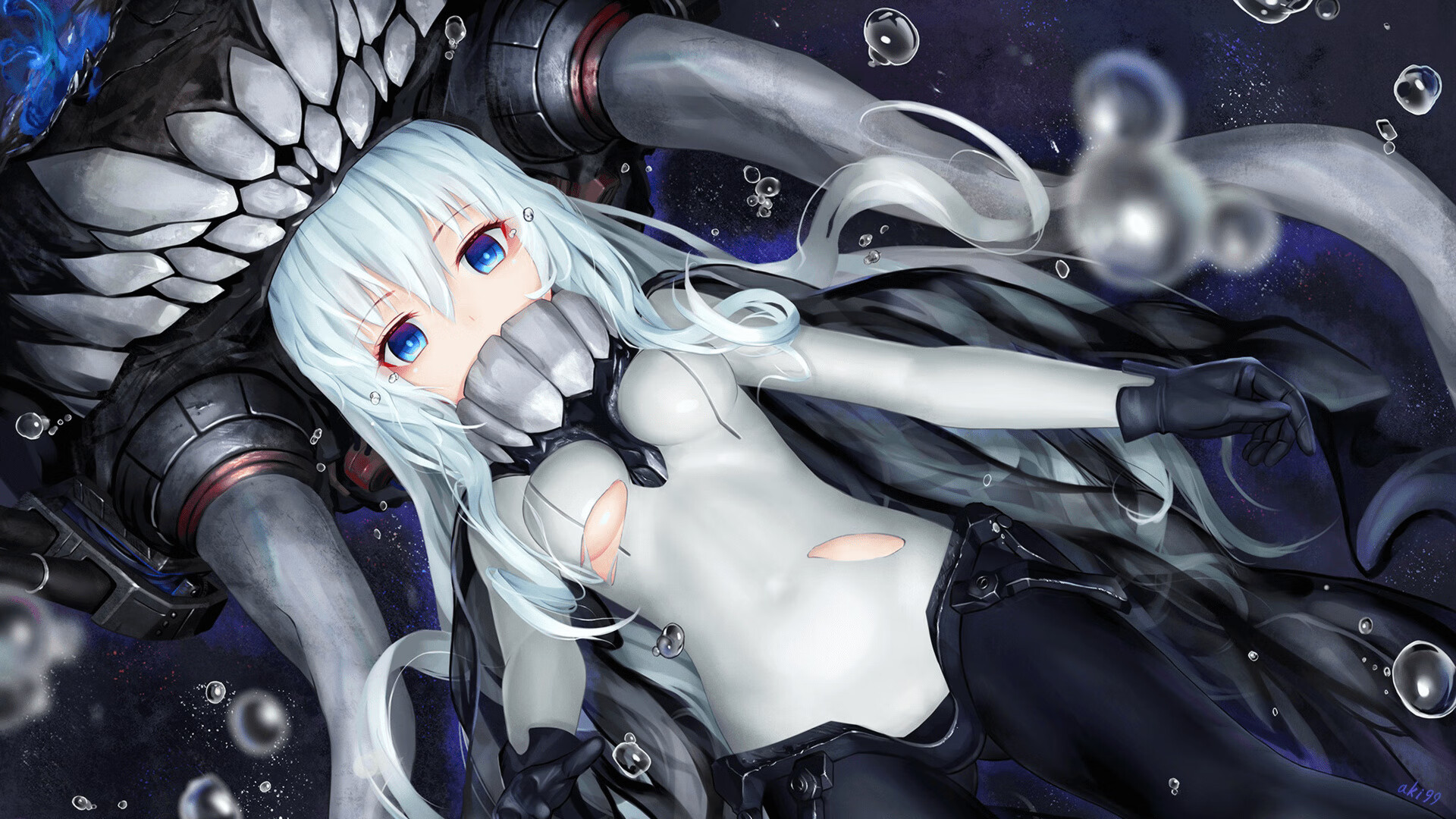 塞维利亚的唯一性胜利，国家德比焦点战一波带走法国