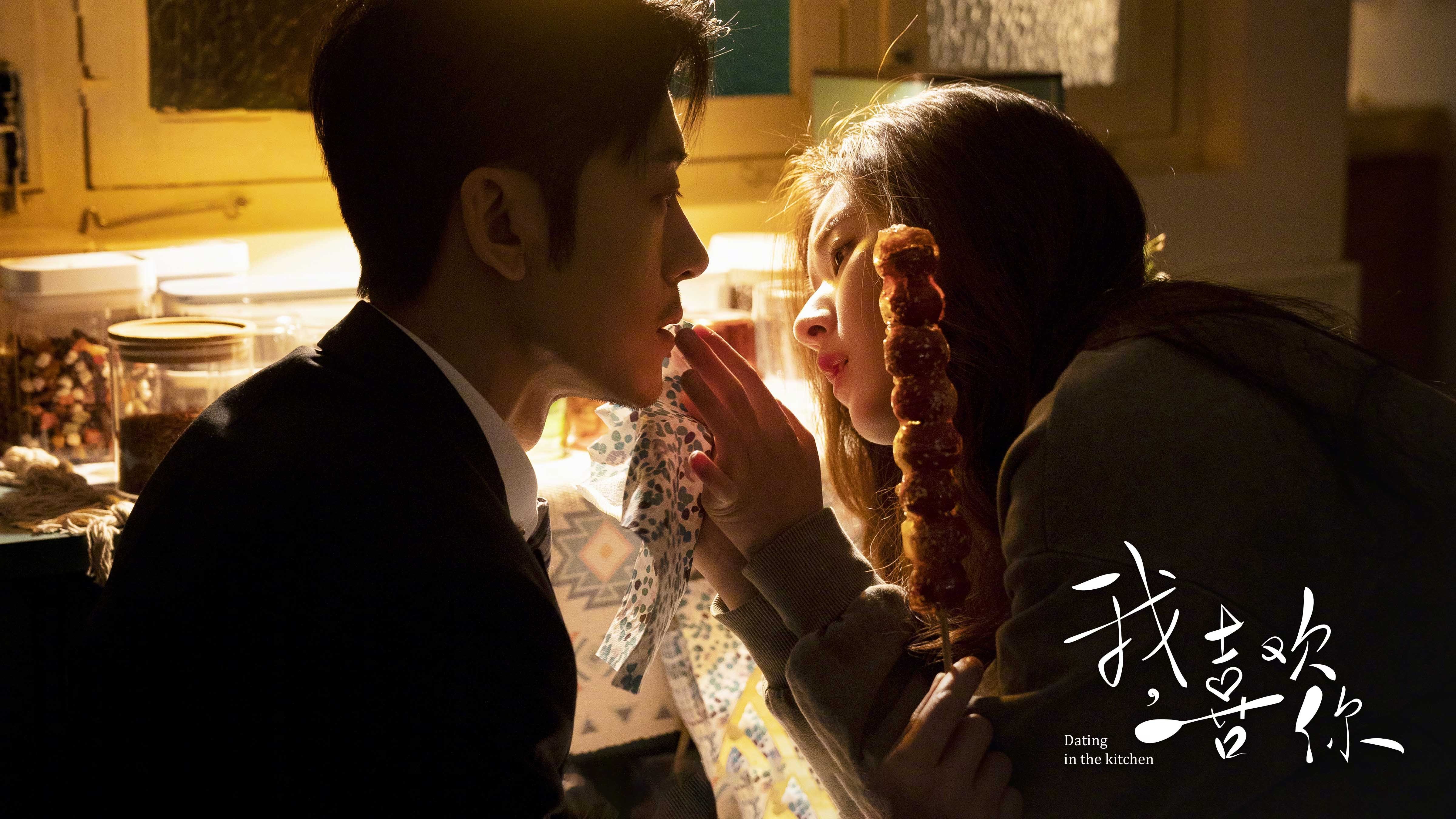 当NBA活塞遇上CBA山西,浓眉戴维斯这场跨国教学赛,打碎了次元壁