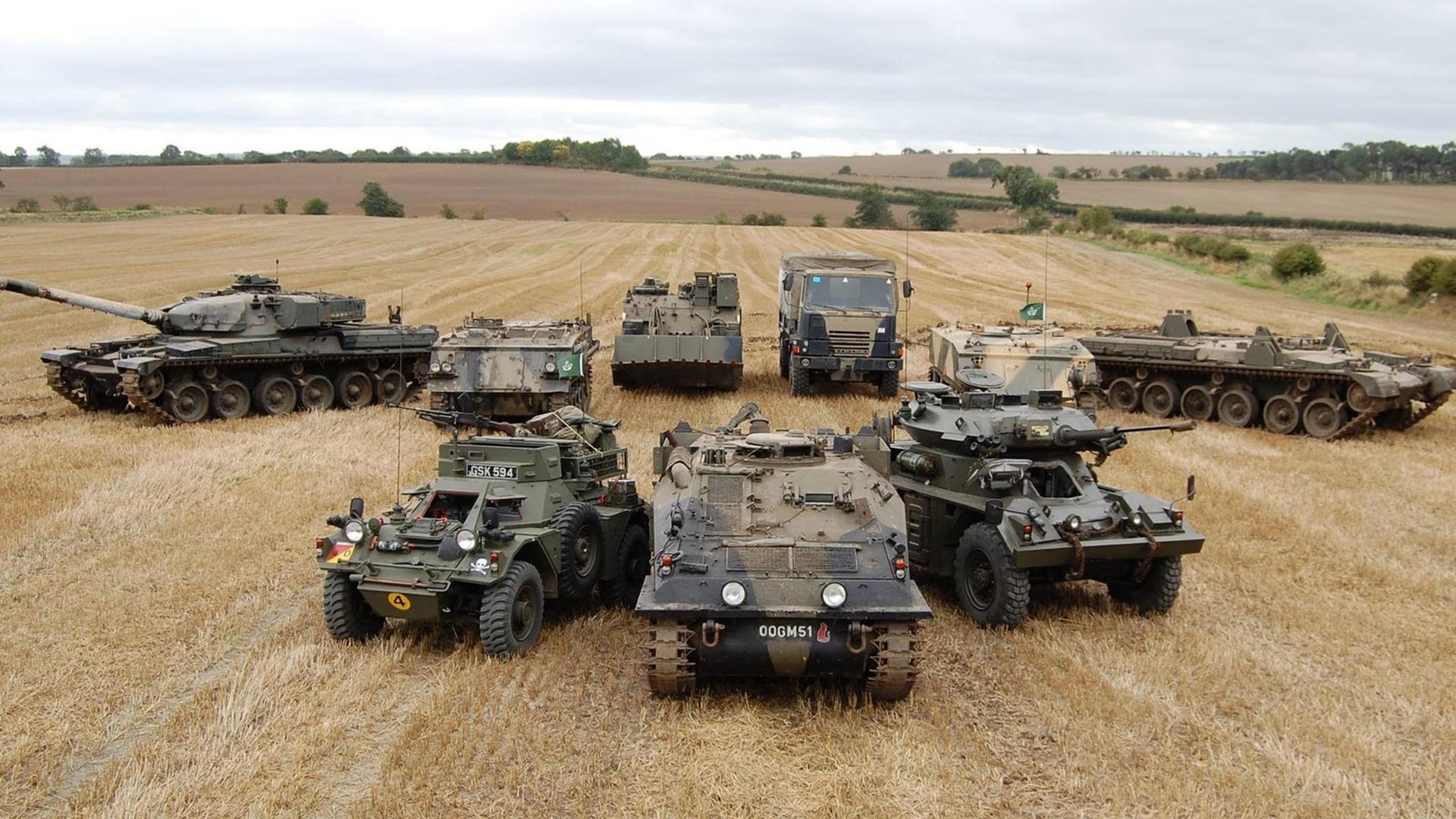 速度与力量，当F1引擎轰鸣时，非洲雄狮也在创造奇迹