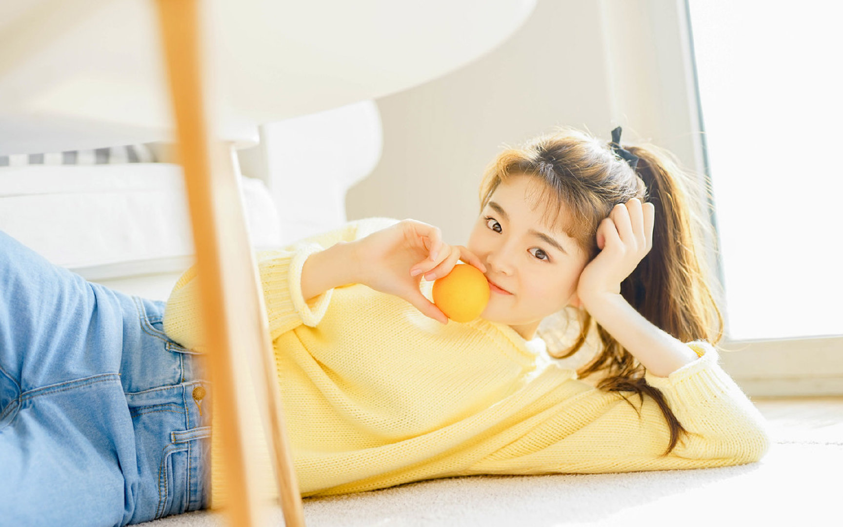 跨界焦点，NBA总决赛战术如何启示波兰火力压制马德里竞技