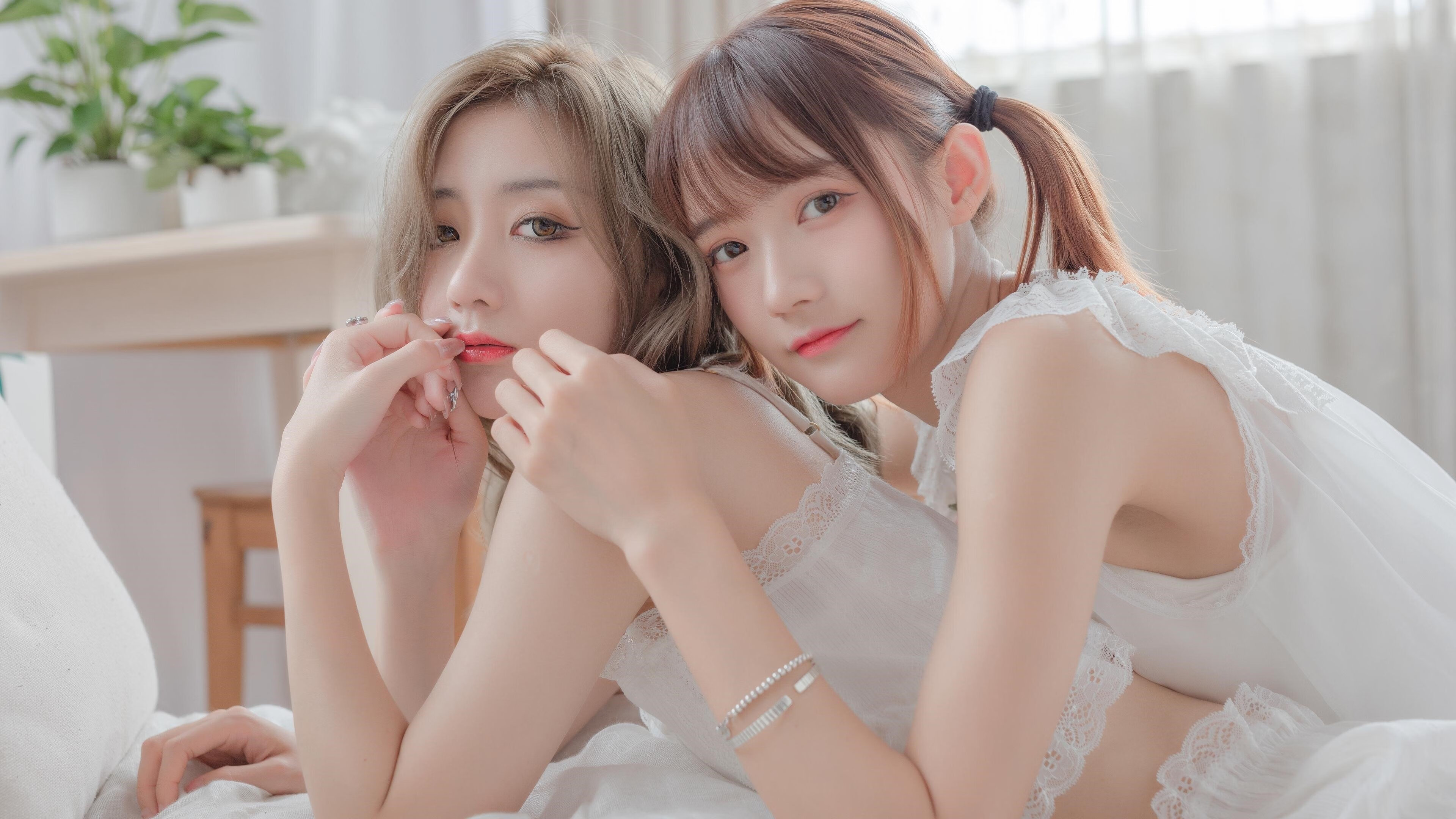 天堑与通途，当37分的乔治为广厦写下防守说明书