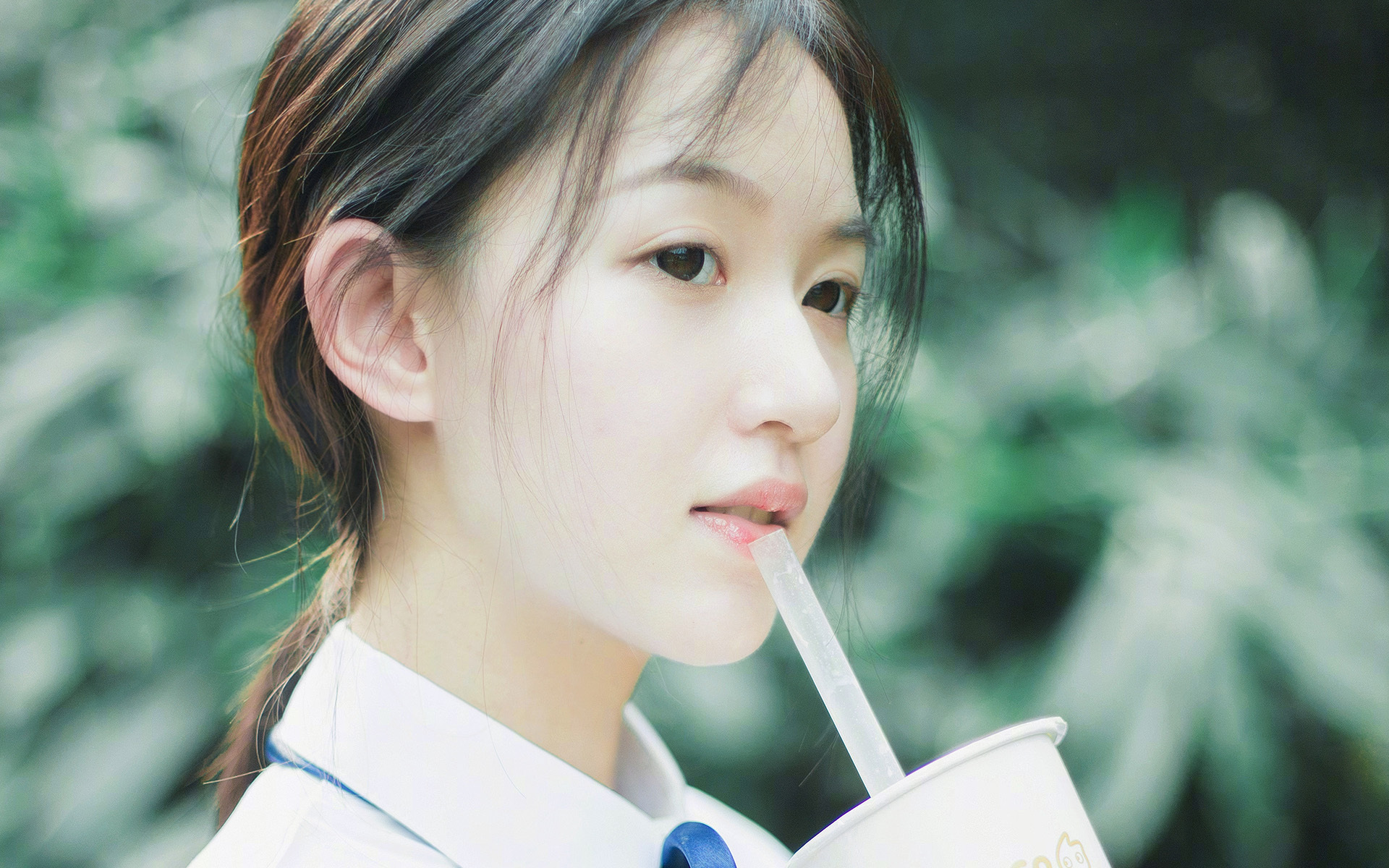 终场哨声之前，罗马的古老灵魂与哈兰德的北欧风暴