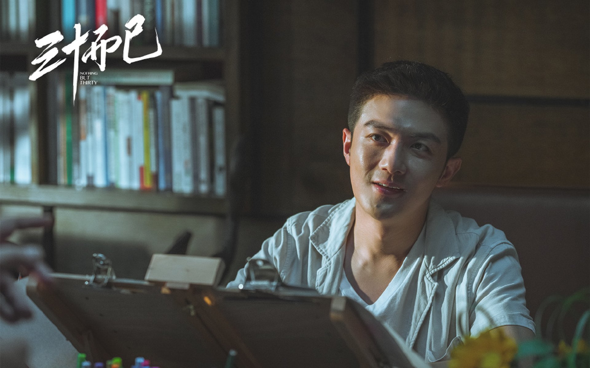 罗德里绝杀定乾坤，突尼斯奇迹淘汰佛罗伦萨