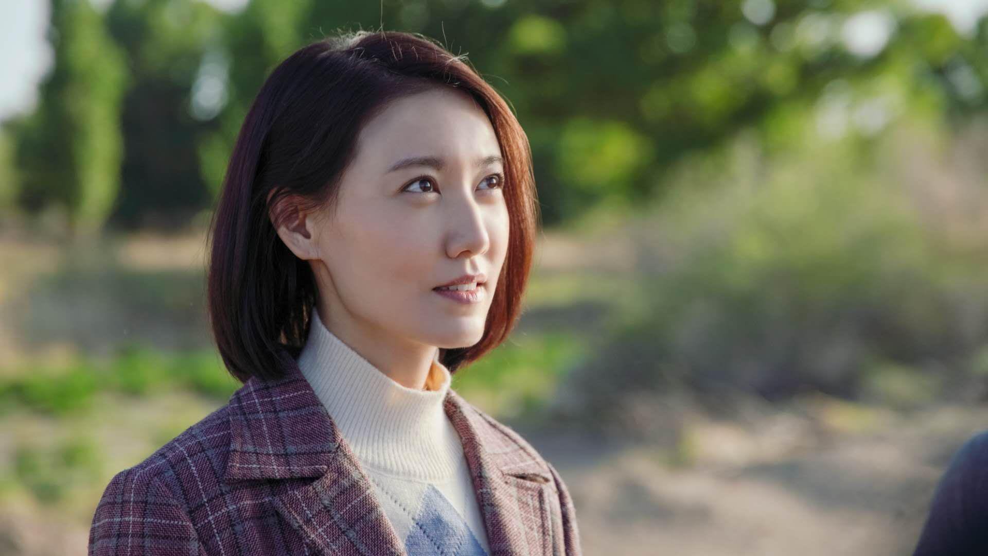 门神之光与战术风暴,库尔图瓦爆发与苏格兰单节拉开里昂的足球启示