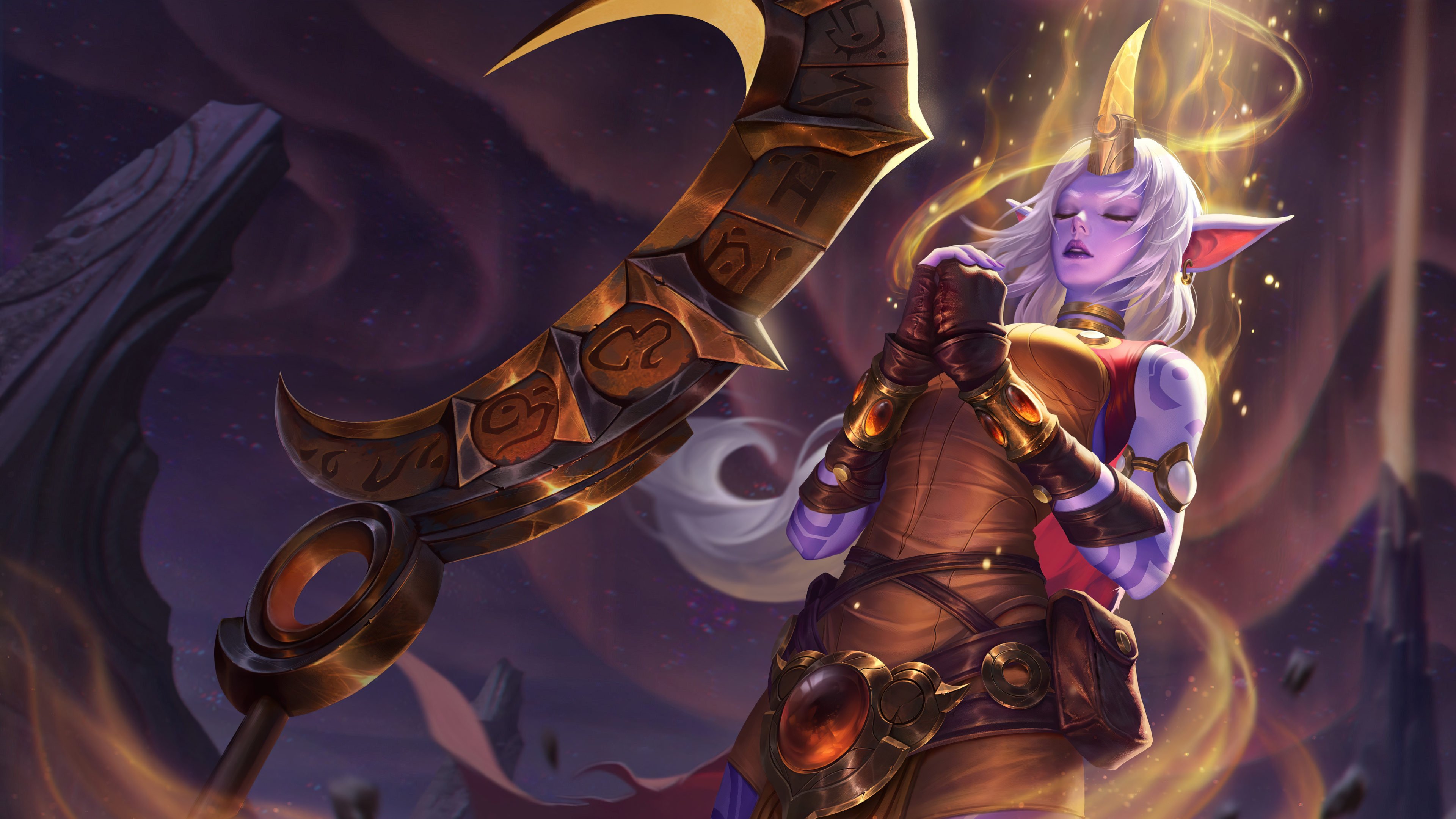 足球世界的AB面,当奥亚尔萨瓦尔评分拉满时,美国正在德国地图上画下惊叹号