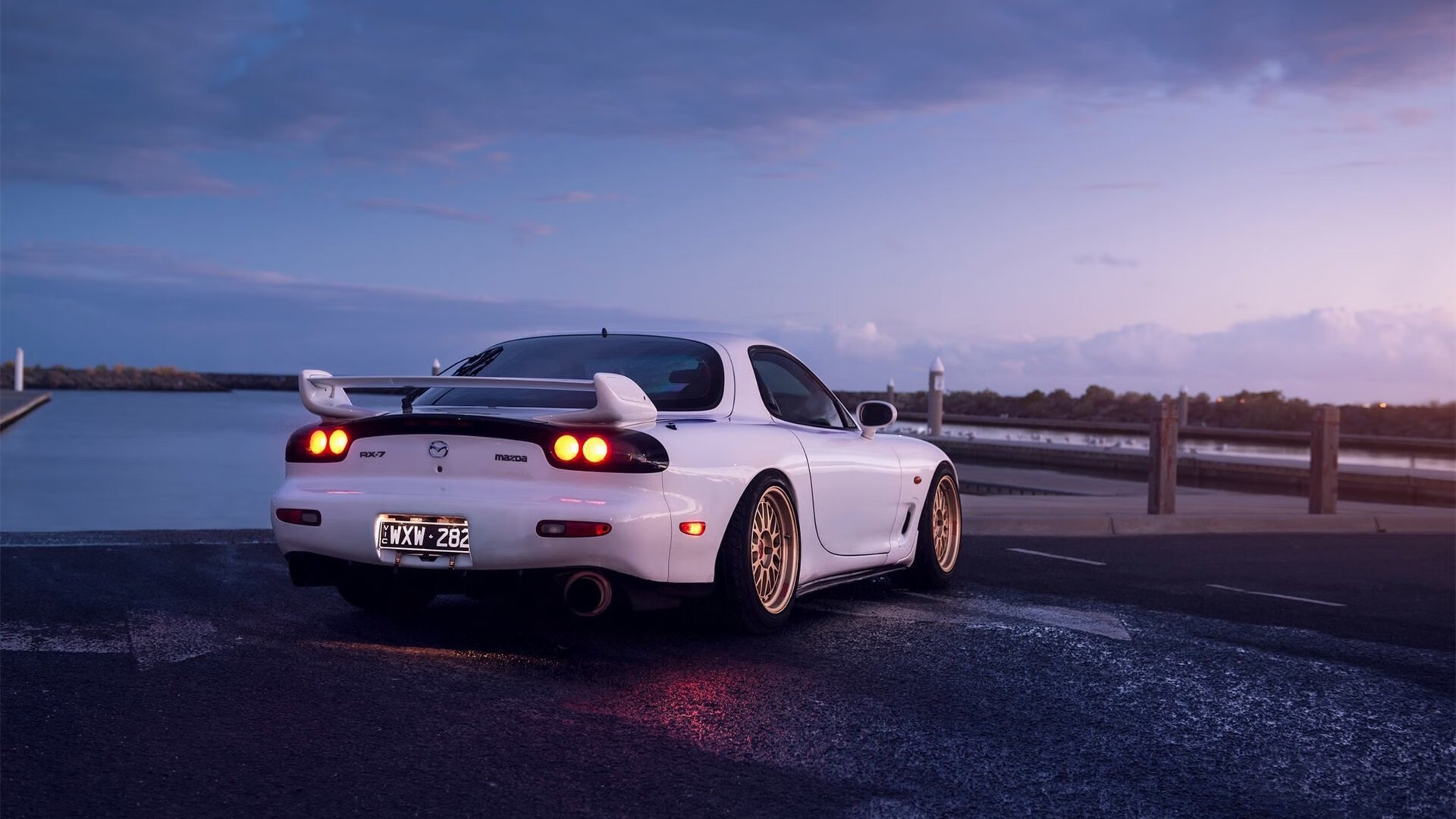 逆袭与征服，尼克斯的铁血堡垒与英格拉姆的寂静战场