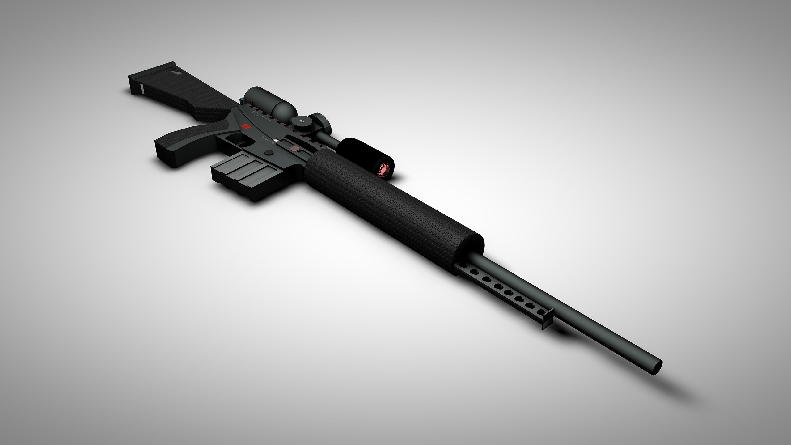 逆袭与征服，尼克斯的铁血堡垒与英格拉姆的寂静战场