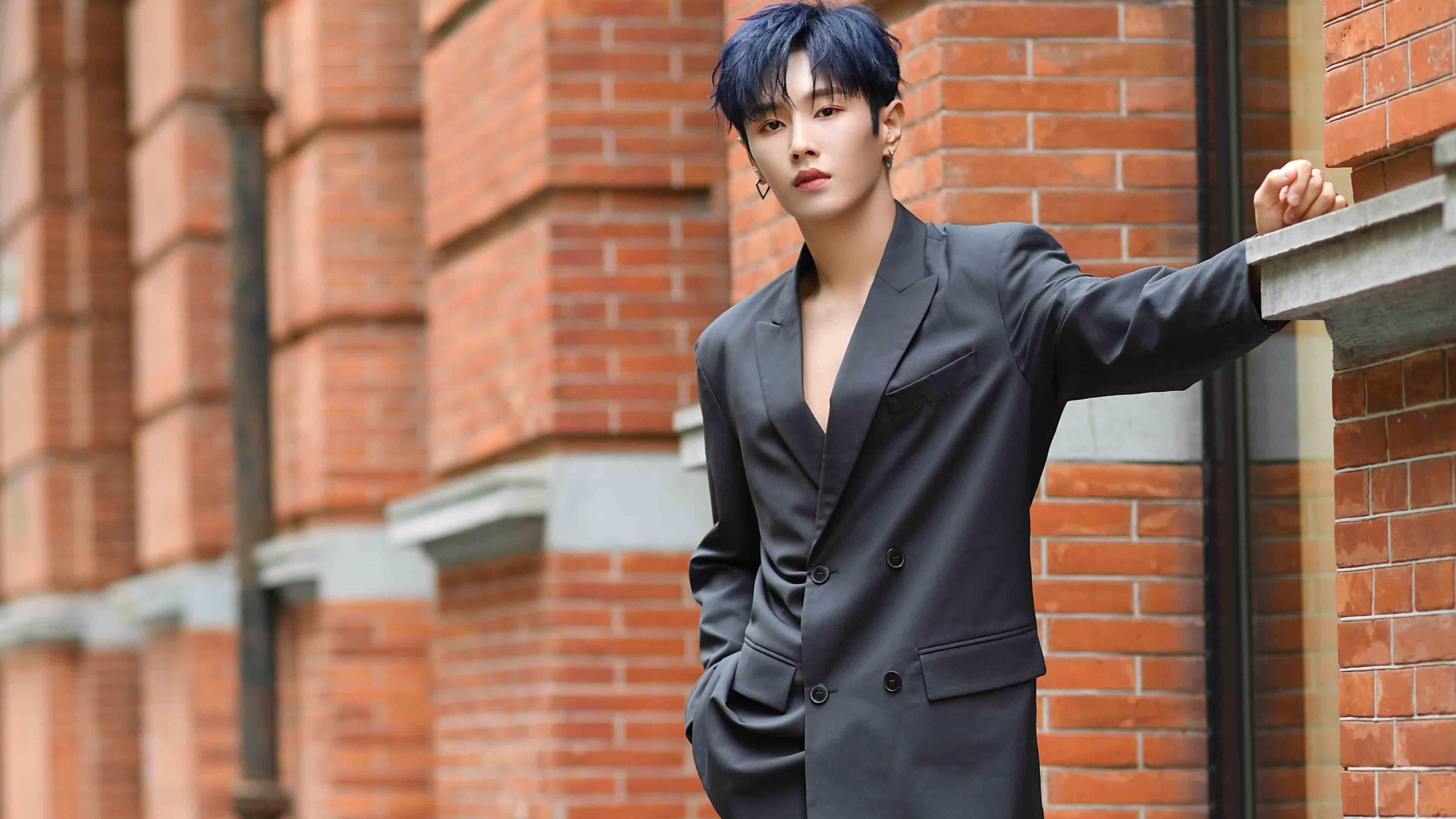 窒息时刻的呼吸术,京多安抢七夜用两记重拳为王朝续命