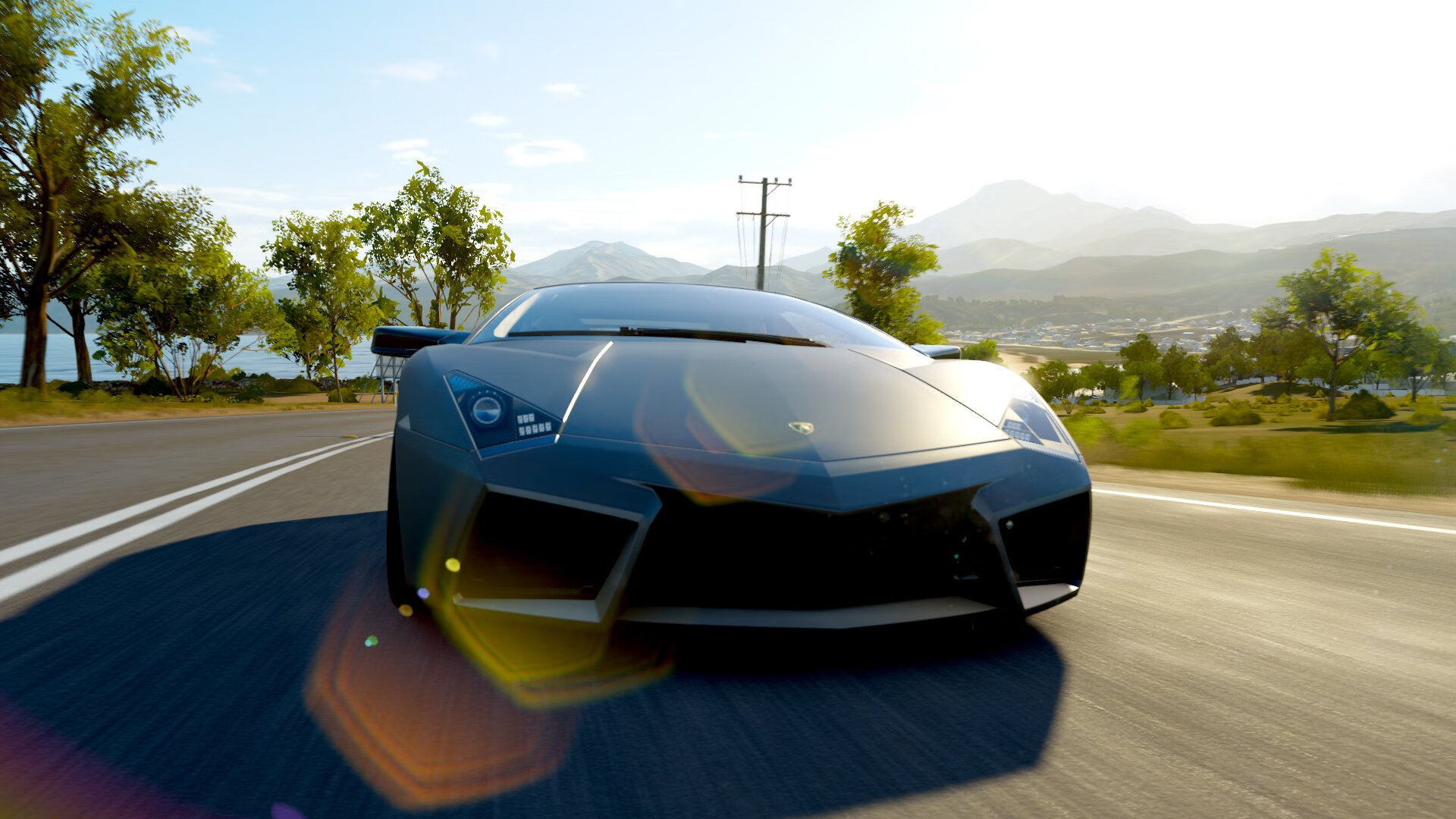 新西兰对阵加拿大，巴雷拉，阿基米德撬动地球的足球支点