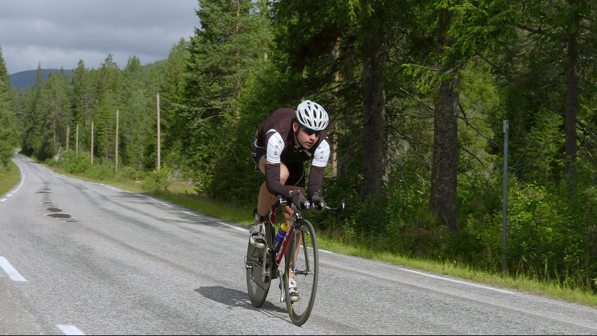 法老开膛破肚!安菲尔德之夜,埃及神迹打穿蓝桥铁壁改写英超争冠密码