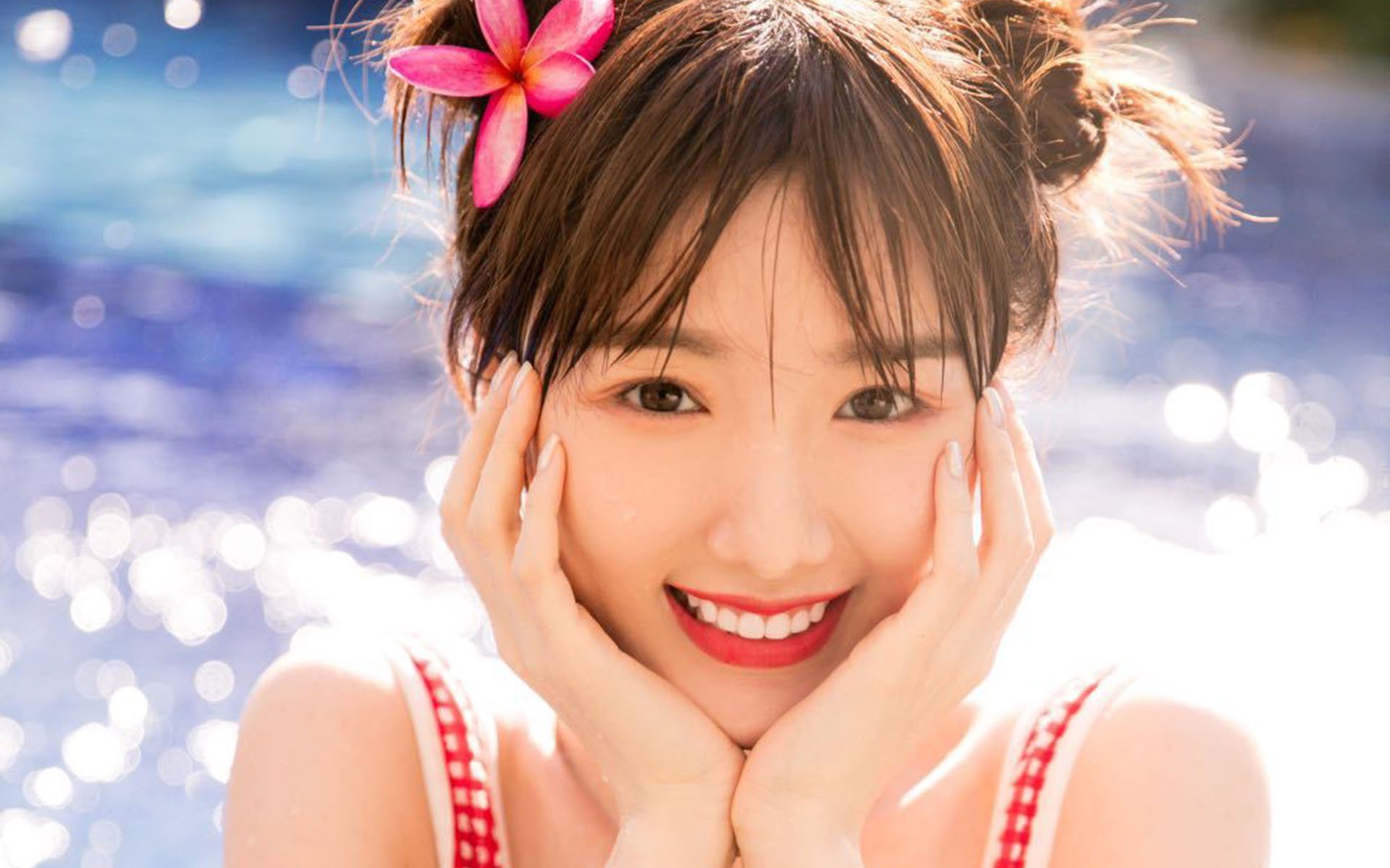 字母哥数据全面爆炸，马刺团队协作下生死战取胜尼克斯