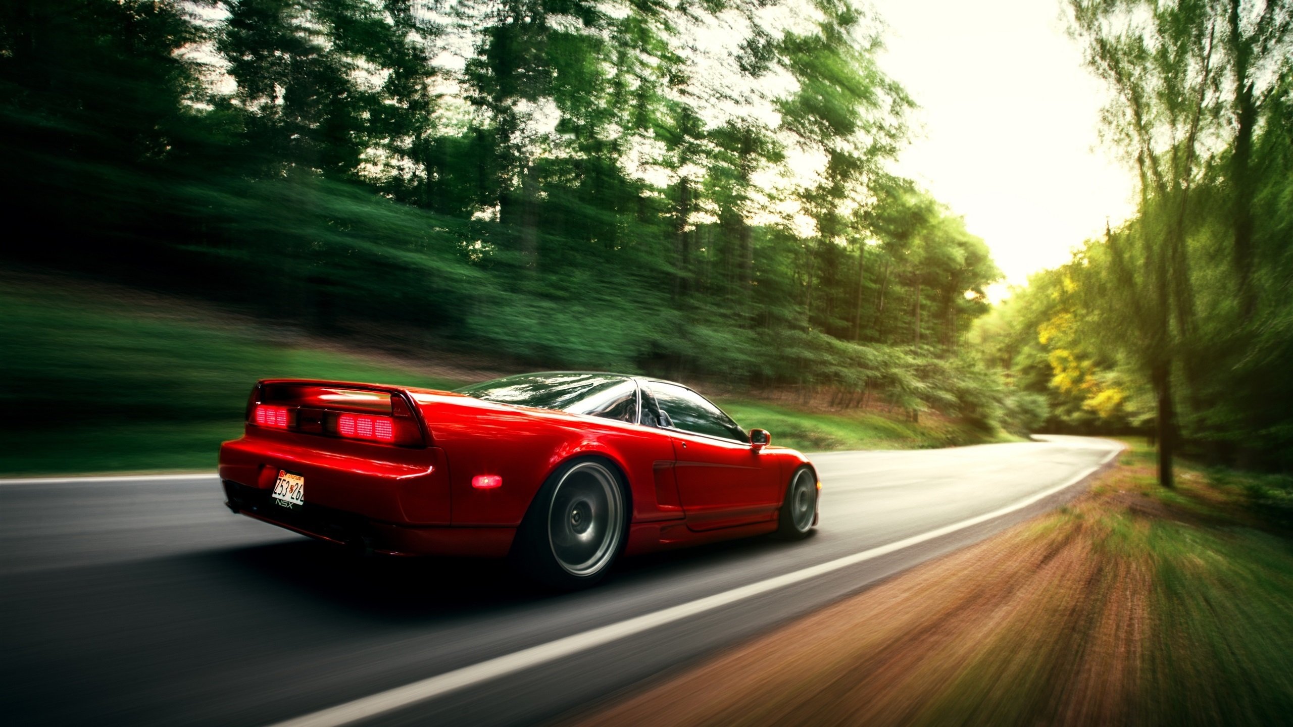 字母哥数据全面爆炸，马刺团队协作下生死战取胜尼克斯