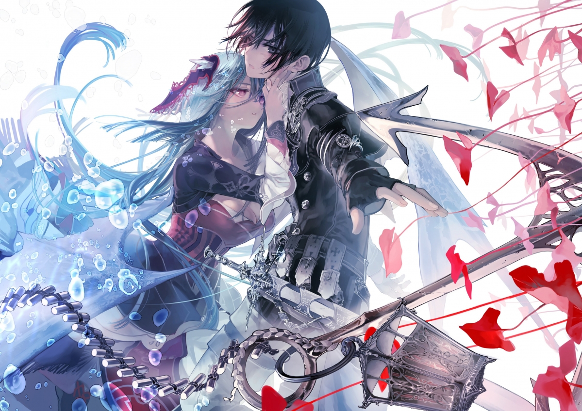 巴雷拉的12次抢断,在安哥拉与伊拉克的荒原上,足球是第三种语言