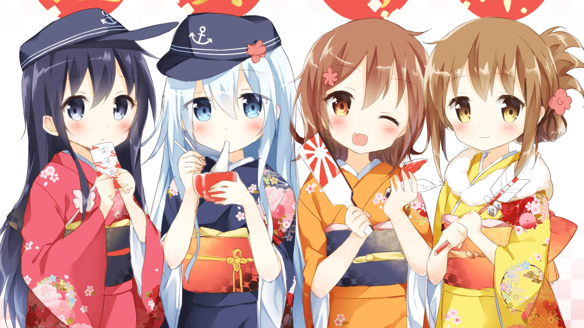 猛龙鏖战鹈鹕，戈贝尔的特洛伊木马