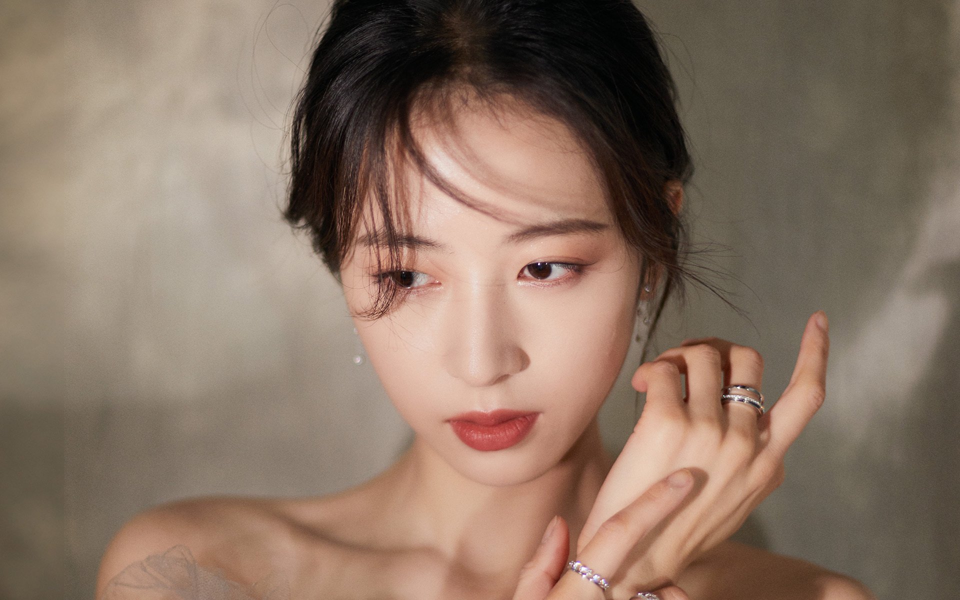 宿敌的火种，一场定义了荣耀的传奇鏖战