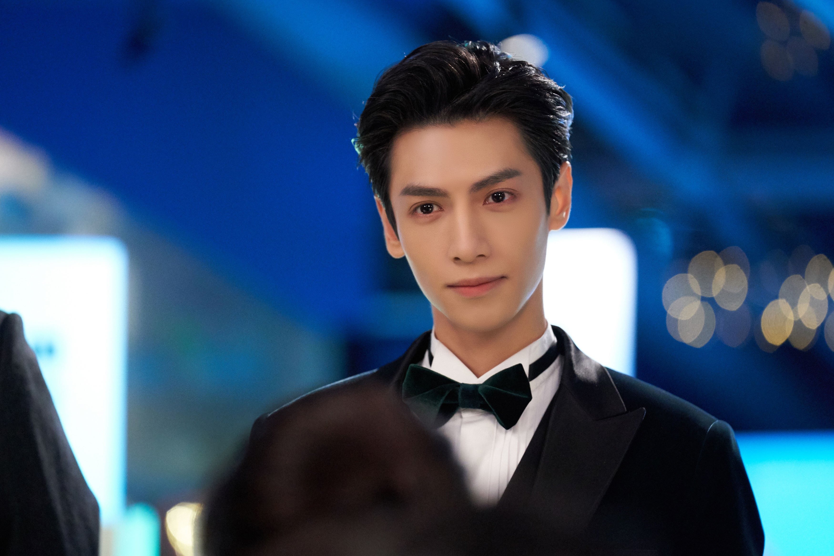 宿敌的黄昏，孤星的燃烧—保罗36分落寞注脚，凯尔特人淘汰76人