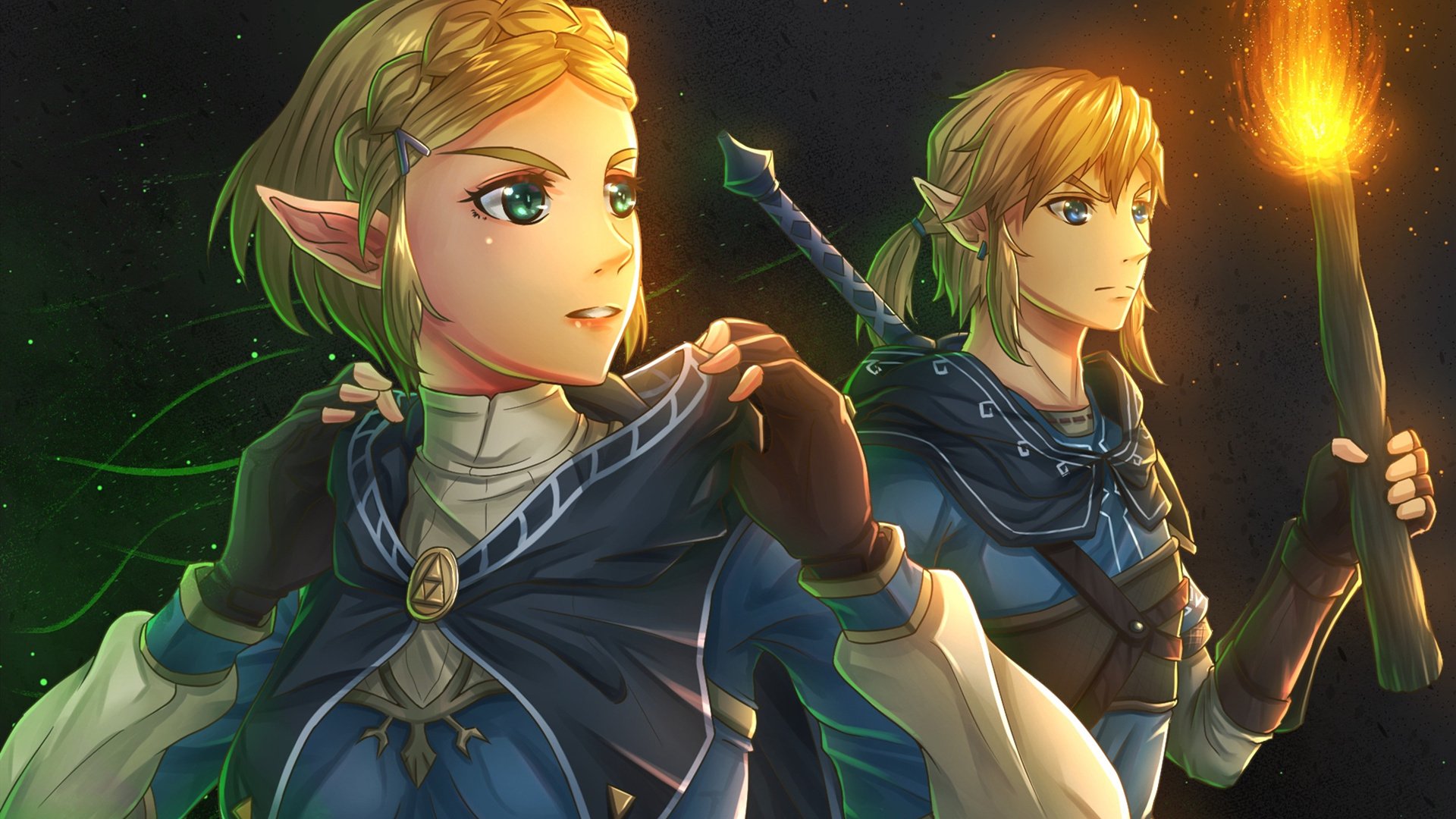 宿敌的黄昏，孤星的燃烧—保罗36分落寞注脚，凯尔特人淘汰76人