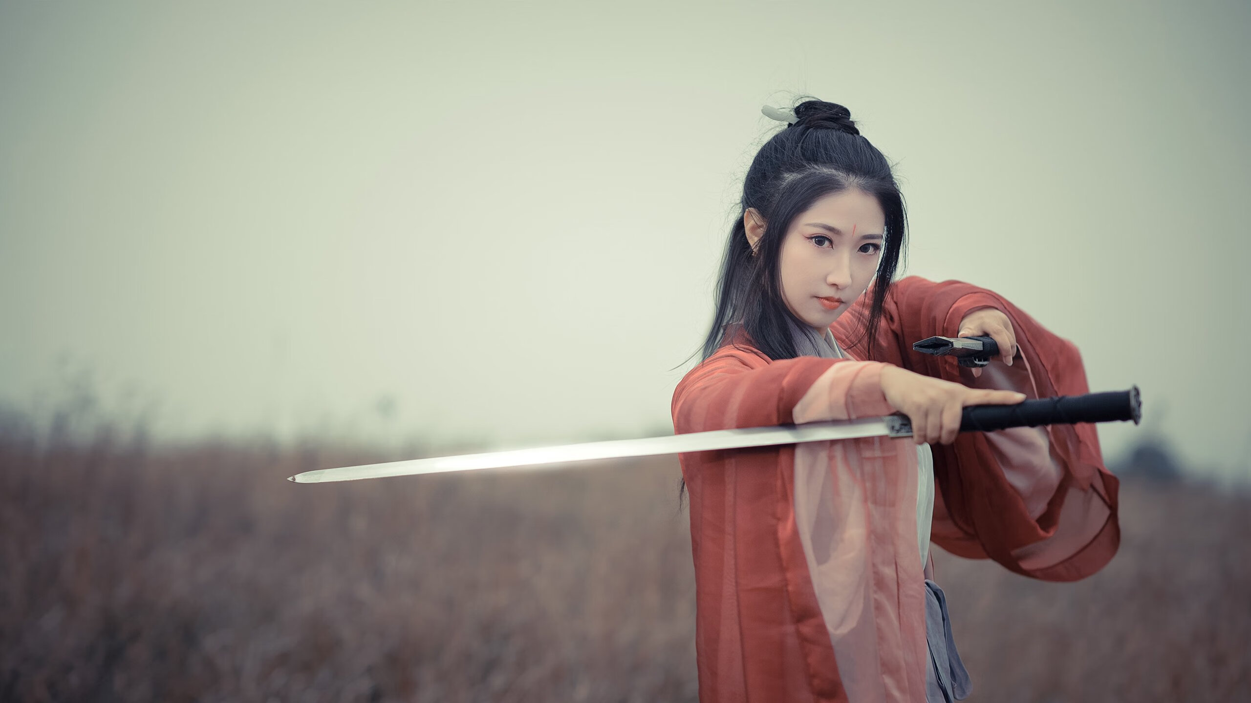 未竟的宿命对决,当开拓者的浪花,遇上活塞的铁壁