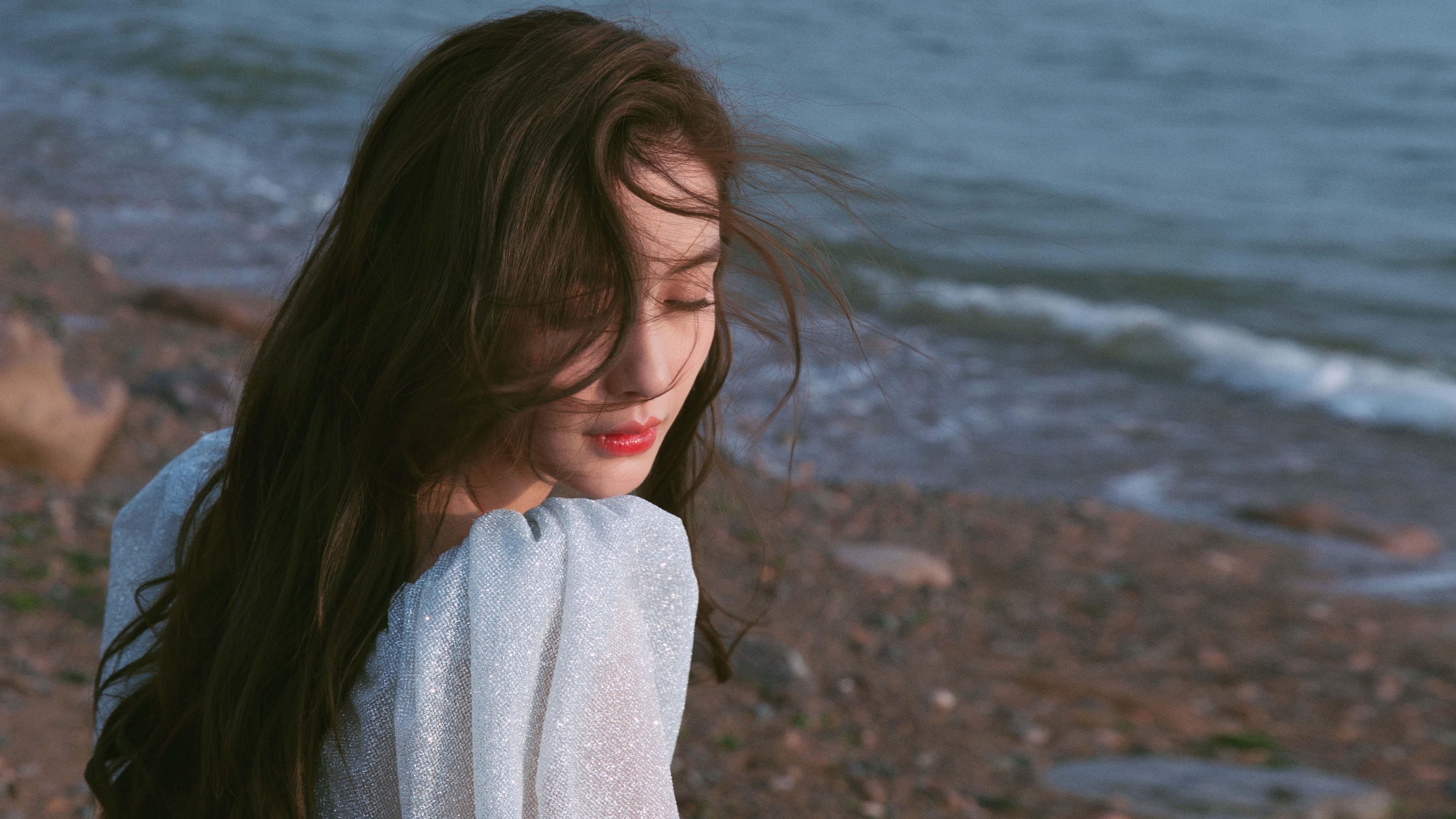 改写剧本的逆袭者，布伦森一射点燃德甲争冠夜