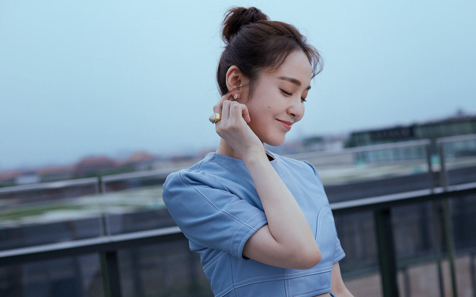 2026世界杯焦点战，老鹰翱翔淘汰赛，火箭憾负止步十六强