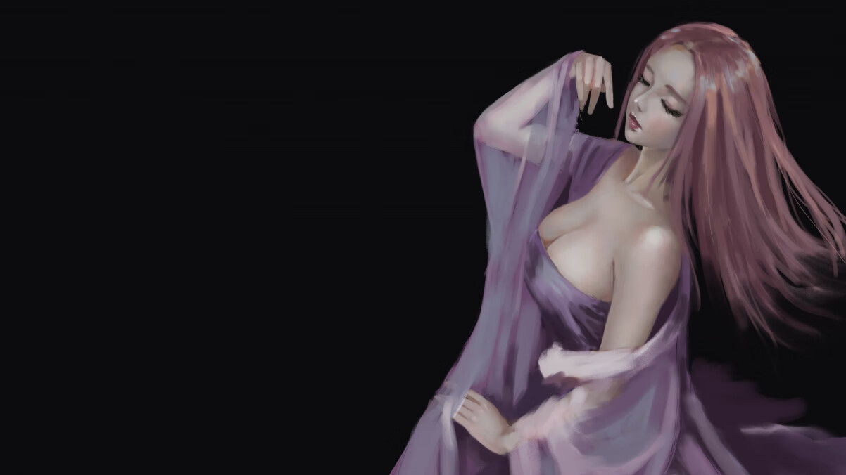 三境交汇，月升之时，戈麦斯天外飞仙点燃世界杯之夜