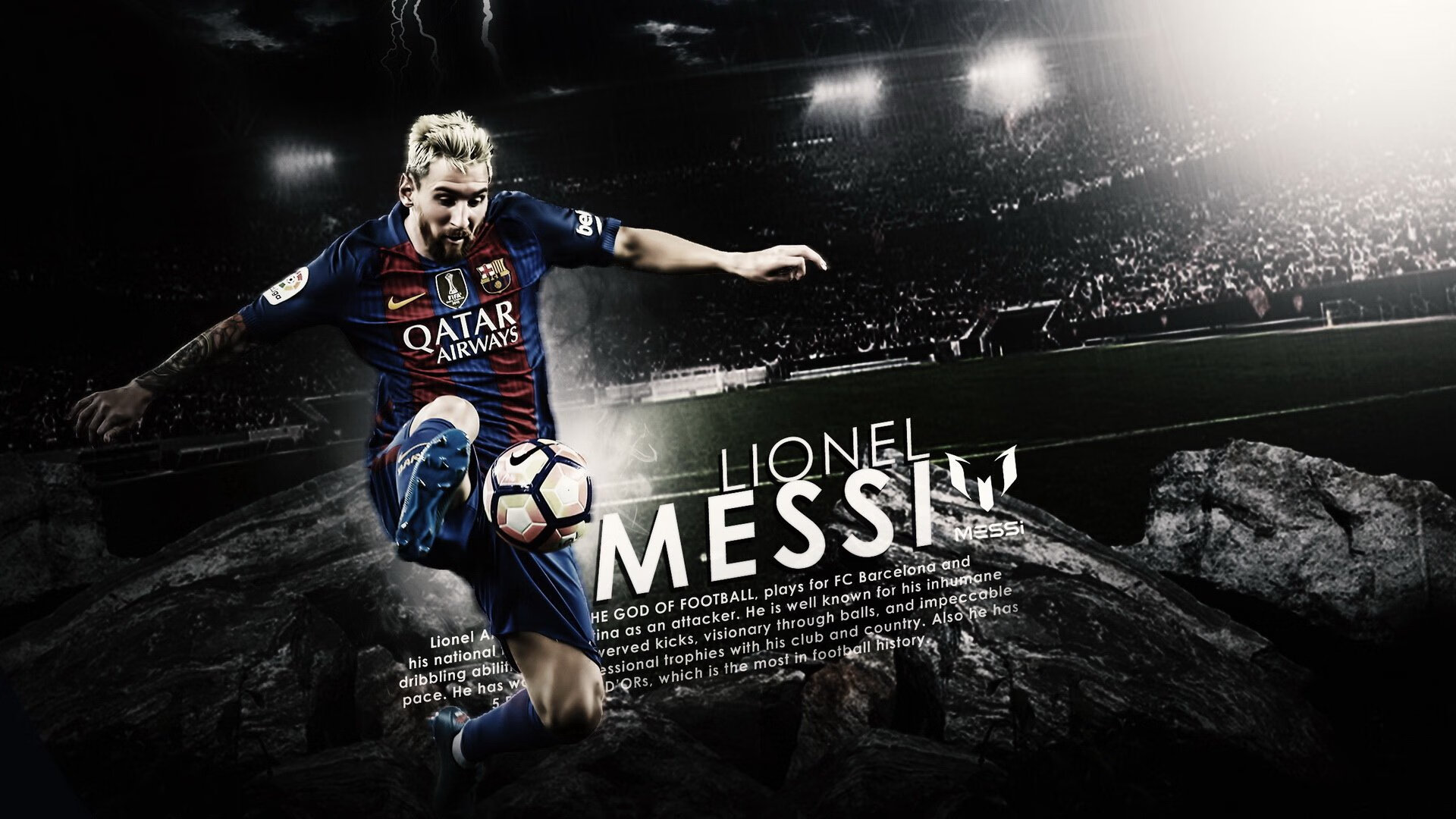 绝境铸王座，炼狱之夜哈利伯顿用方向盘写就唯一史诗