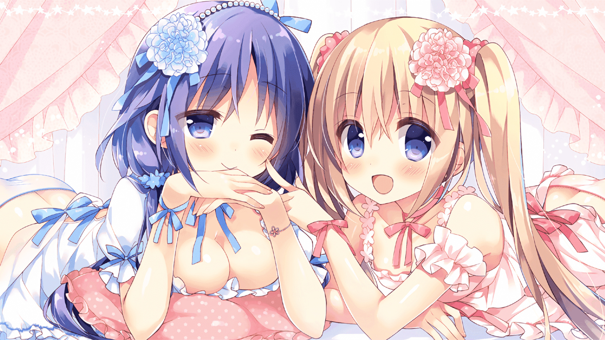 意志的对决，穆勒的独舞与克罗地亚的钢铁绞索