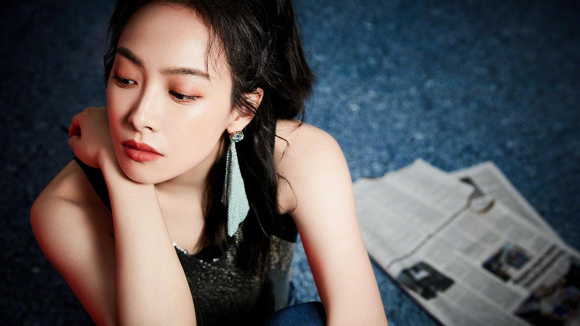 终场绝杀不分赛场，从NBA焦灼第四节到奥地利末节奇迹