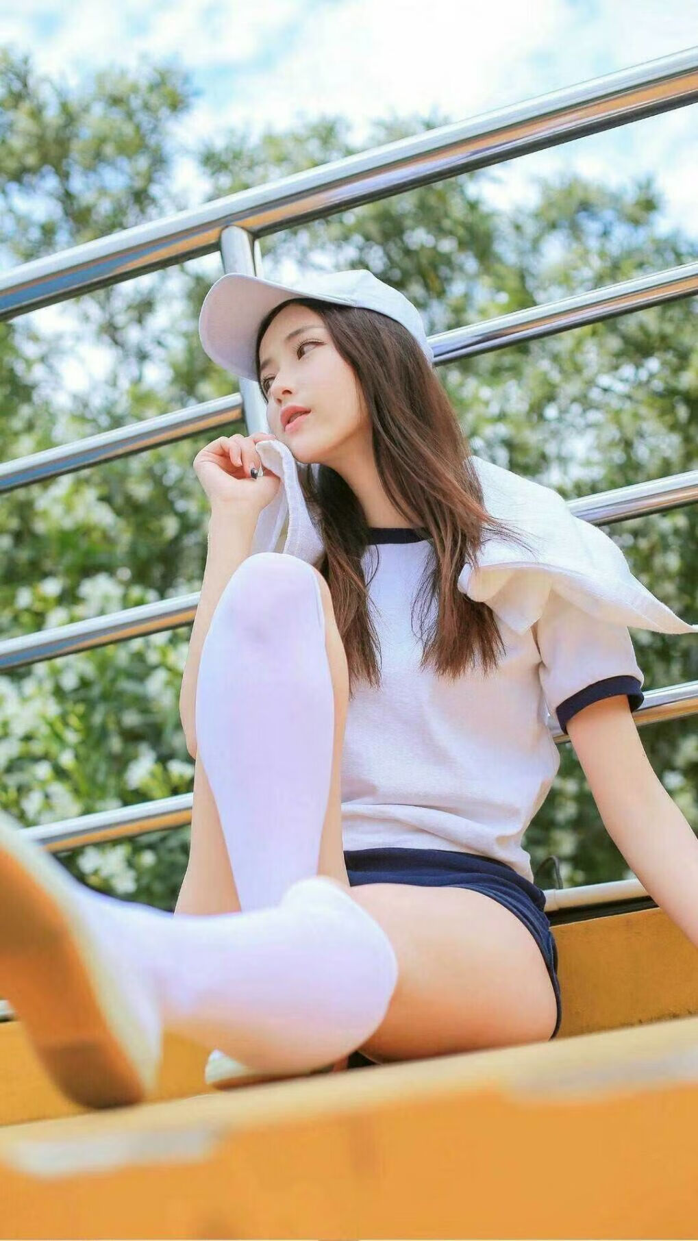 加时鏖战,小贾伦一锤定音!山西小巨人挺身而出,浇灭雷霆反扑烈焰