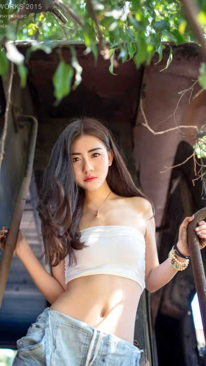 绿鹰风暴遭遇马德里铁匠—罗德里如何一己之力熔铸胜负天平