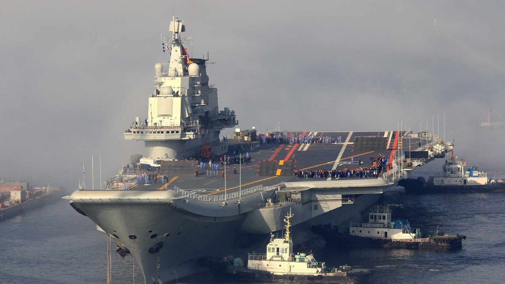 打破佛罗伦萨的强压,当伊萨克在委内瑞拉的暗夜里爆发