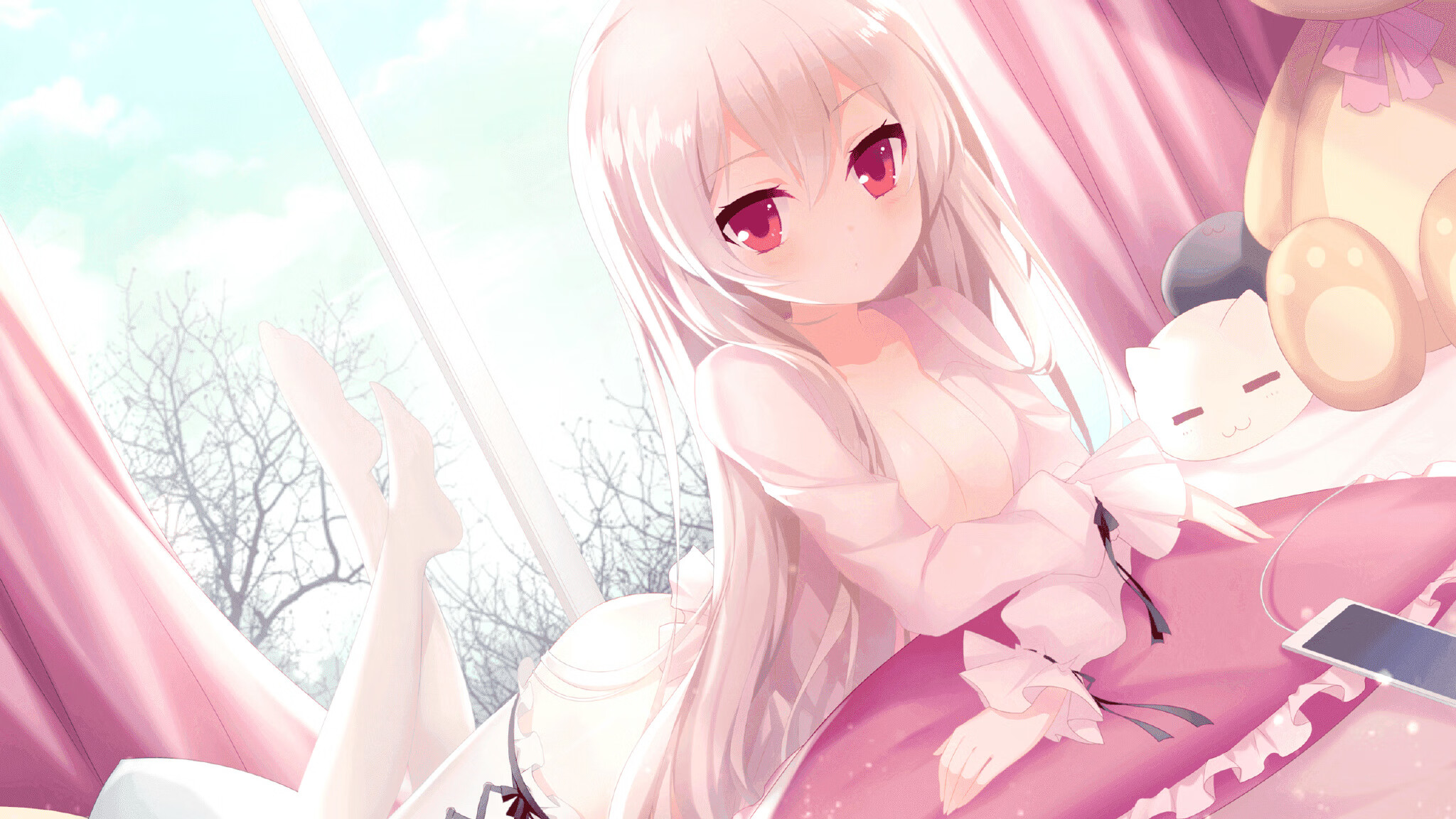 冰火交锋，哈利伯顿手术刀撕裂防线，活塞防守链条锁死黄蜂