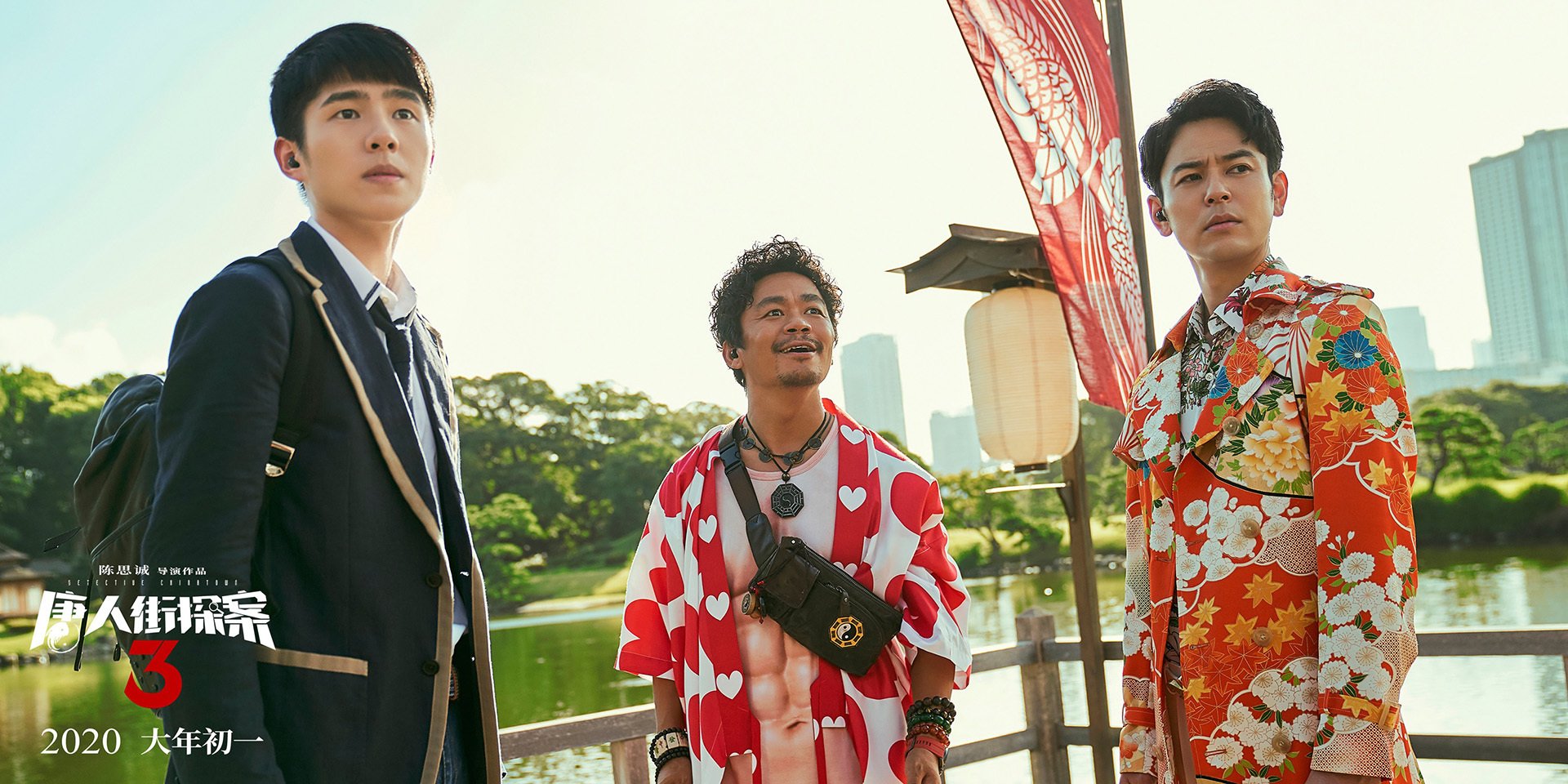 从冰冷替补席到造点英雄，迪亚斯用绝杀改写北欧童话