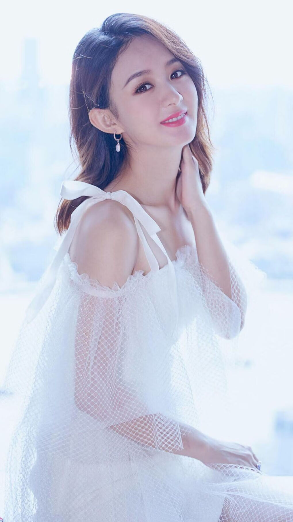 无声惊雷，当切特在约基奇与德罗赞的巨星光环下投出制胜一击