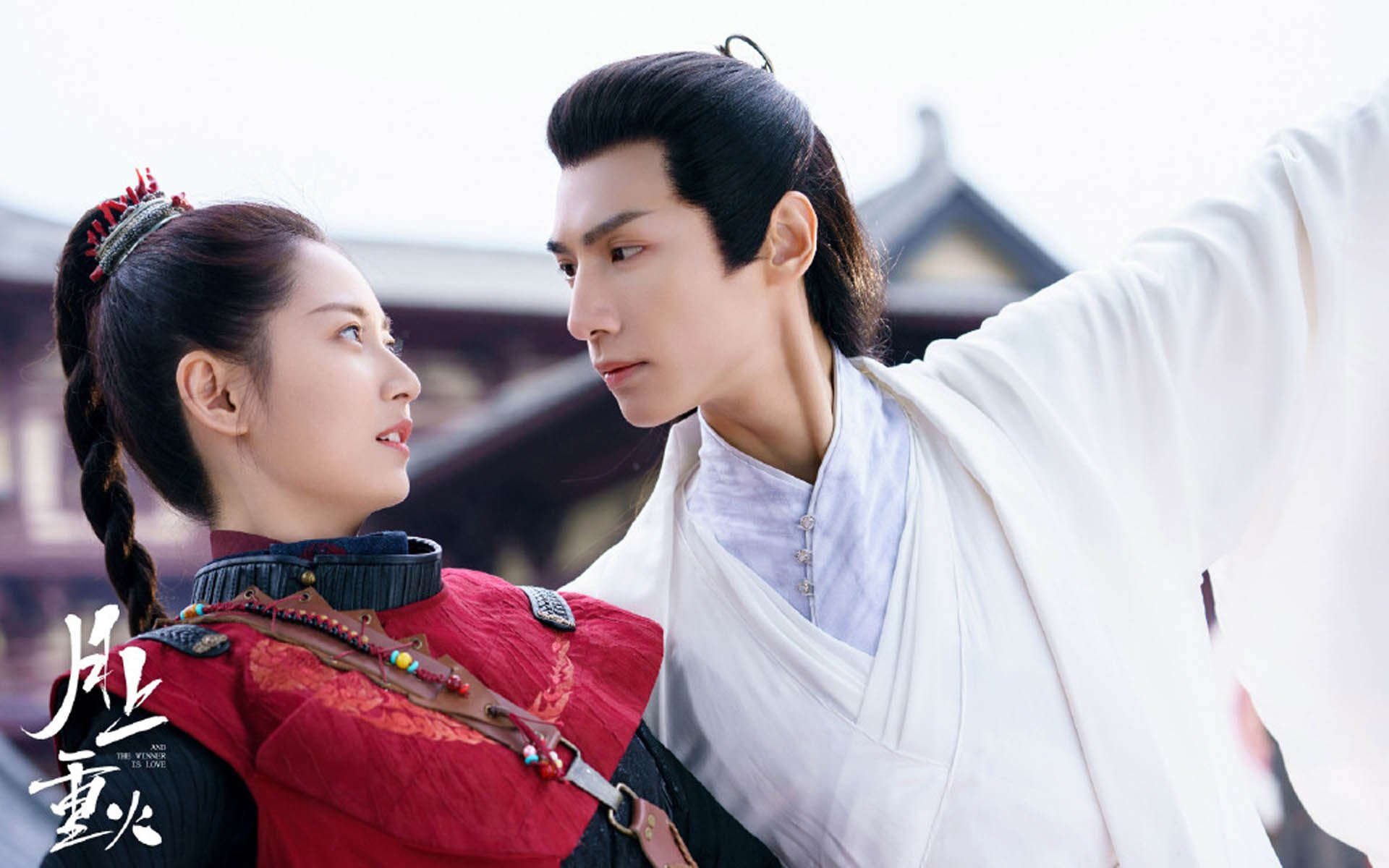 足球舞台的篮球证明，詹姆斯的世界杯之夜与时代交汇