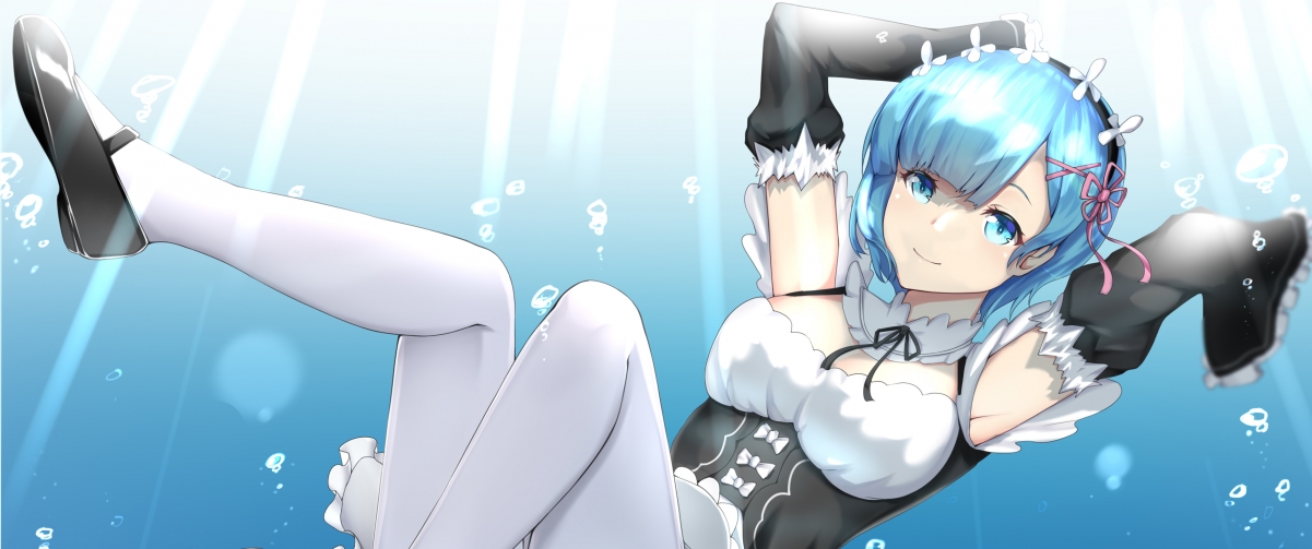 唯一瞬间，乔治的压哨一投，尼克斯与浙江队的历史在此定格