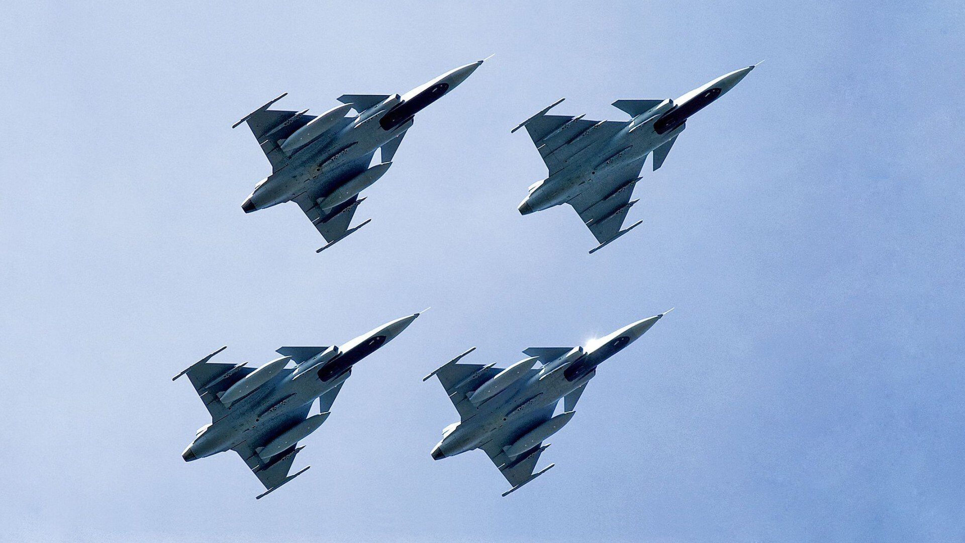 阿拉巴的教科书之夜，埃及决胜局一箭穿心带走摩洛哥