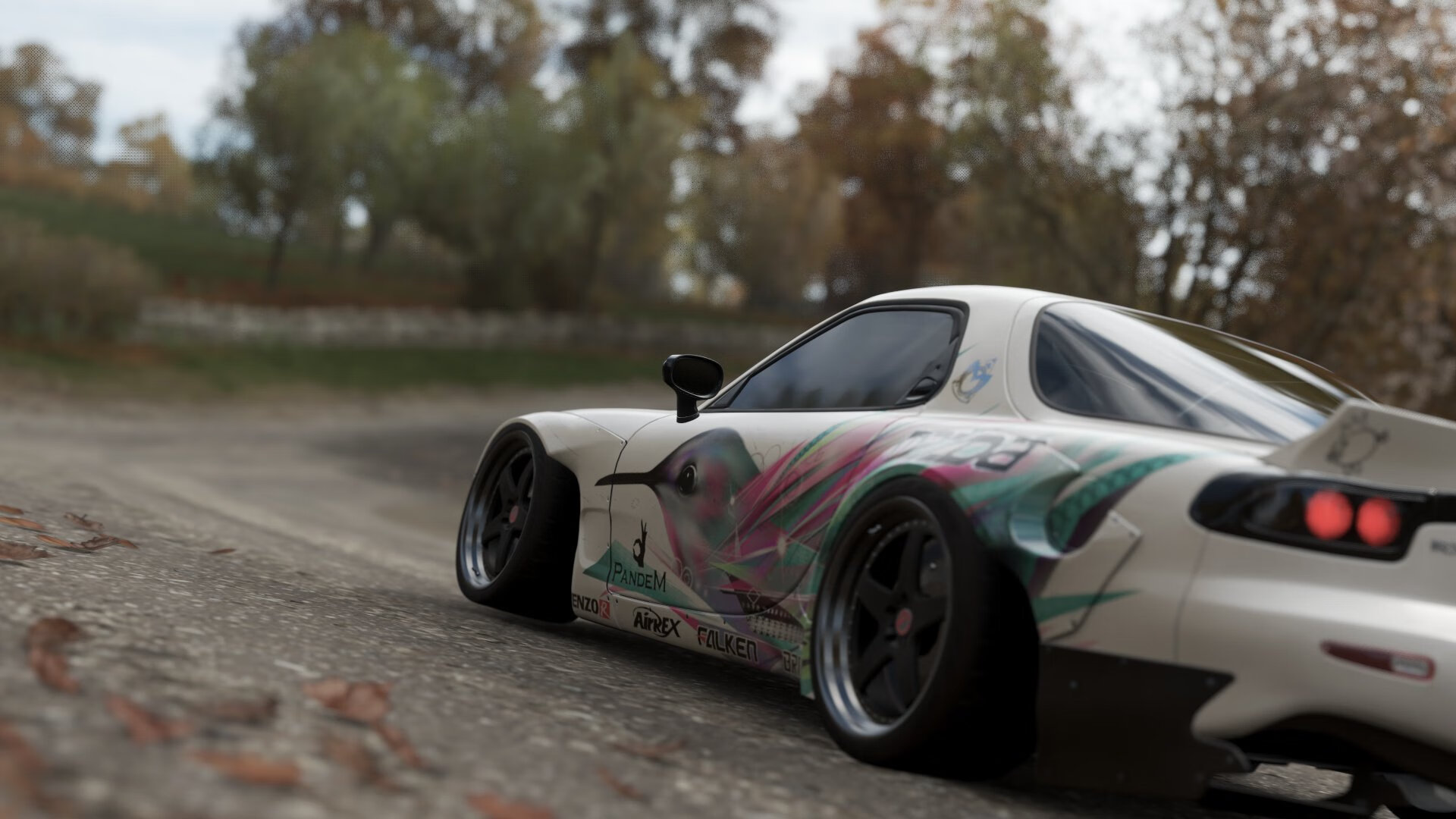 当伊斯坦布尔星光黯淡时，乌鲁木齐正上演一场欧冠式的翻盘奇迹