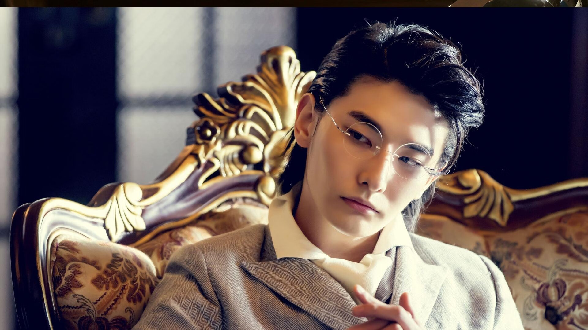 决胜局的双重奏，尼克斯力克凯尔特人，拉梅洛抢七接管传奇