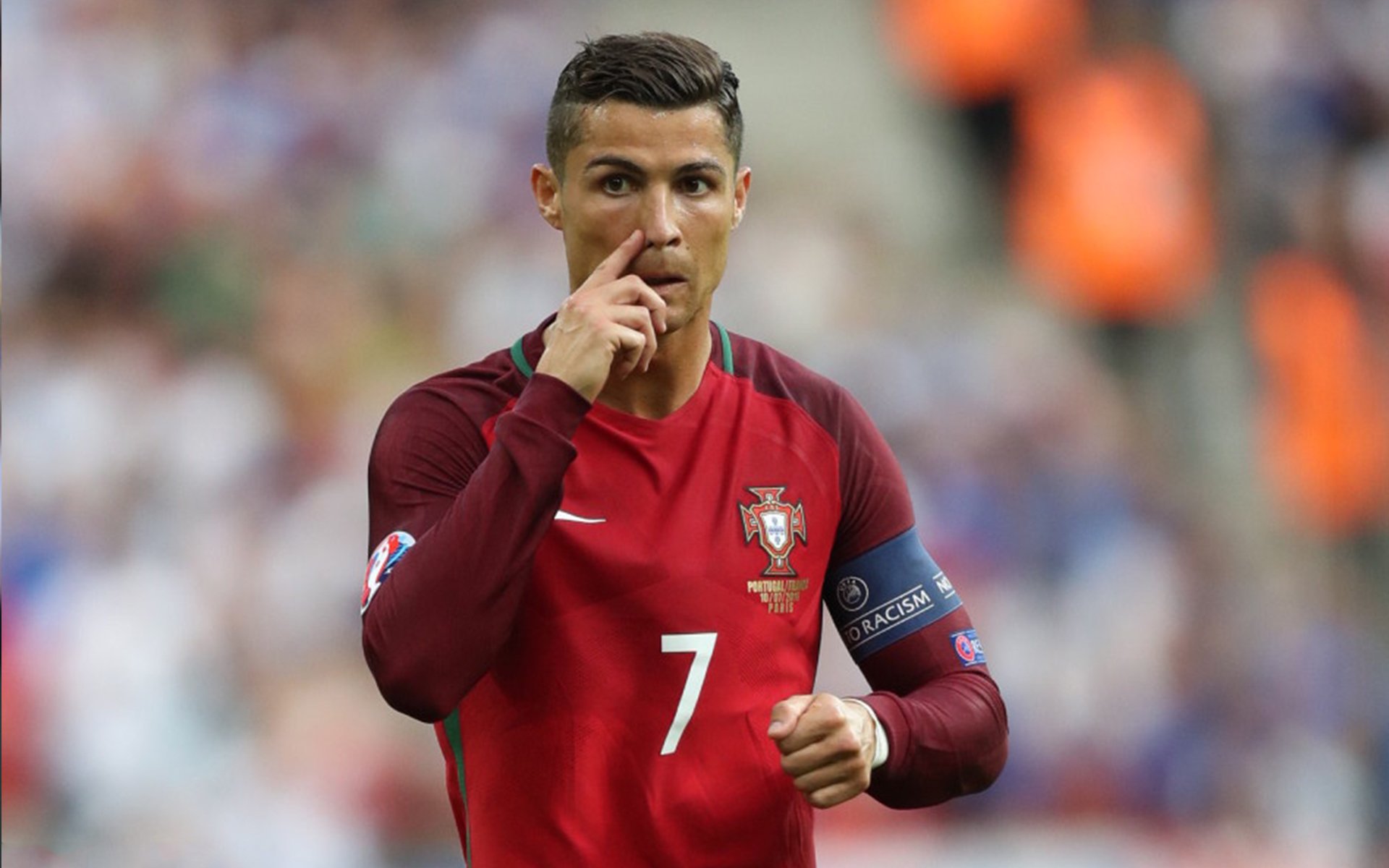 冷面死神与孤岛求生，当伦纳德以唯一的方式定义唯一胜利