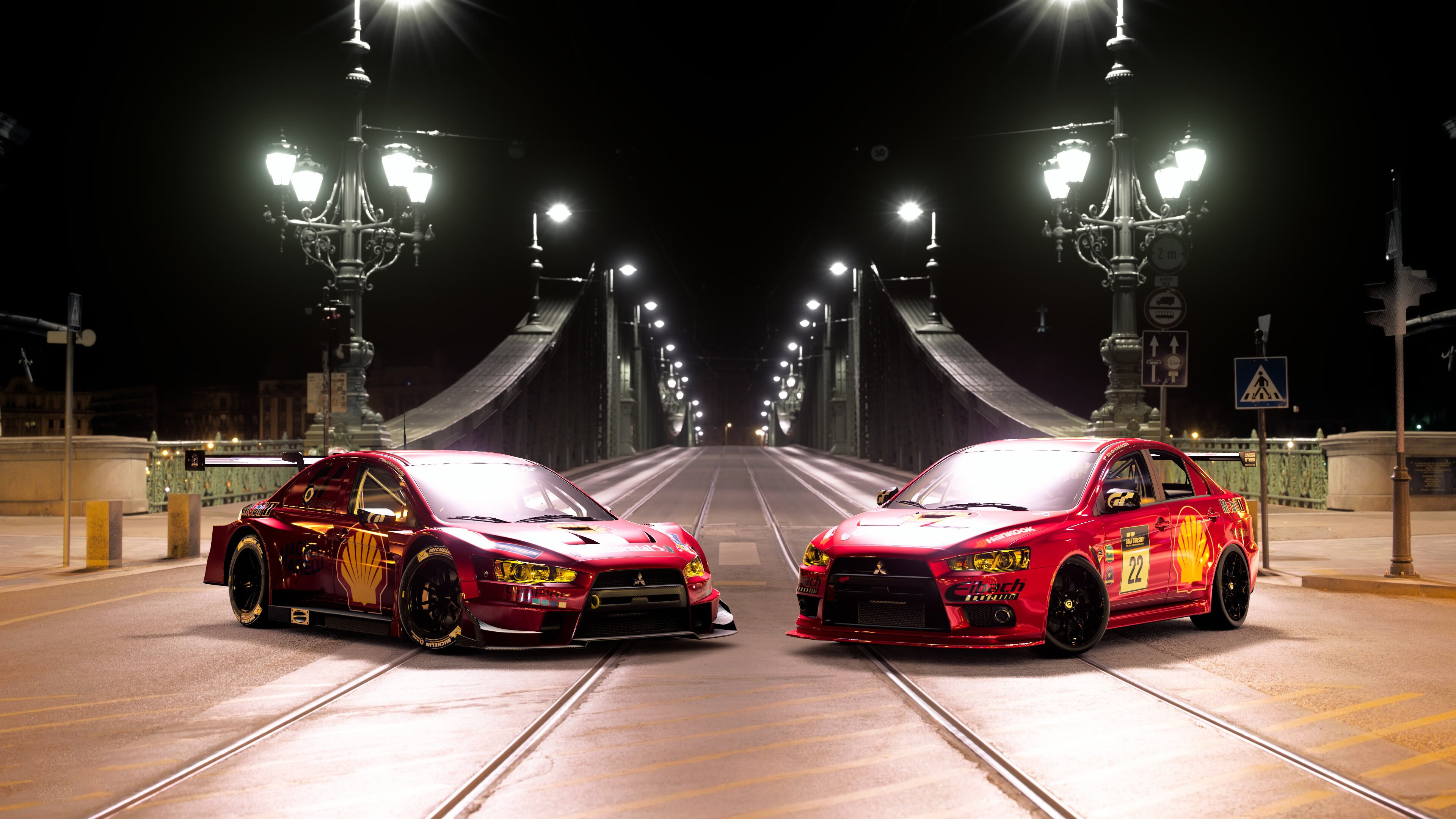 隔空共振的决胜时刻，当英超争冠夜遇见锡安的持续杀伤